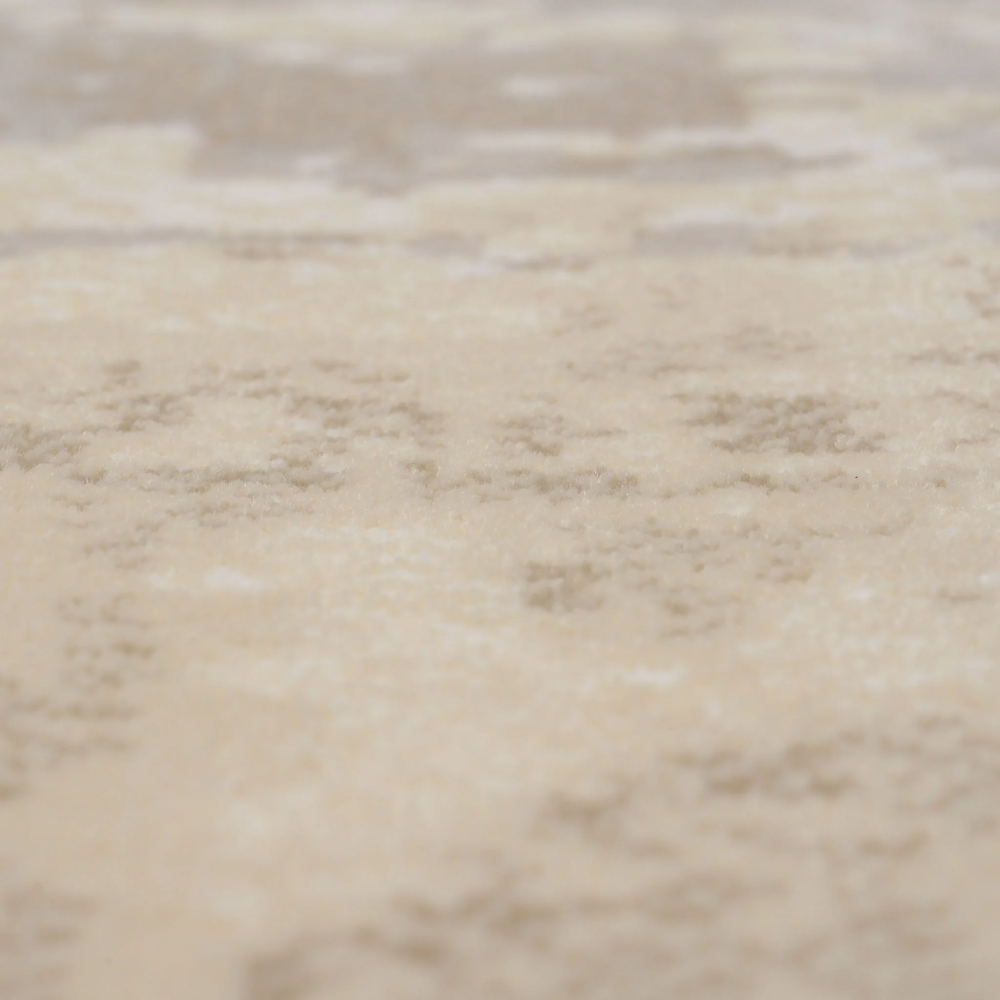 Thumbnail 24