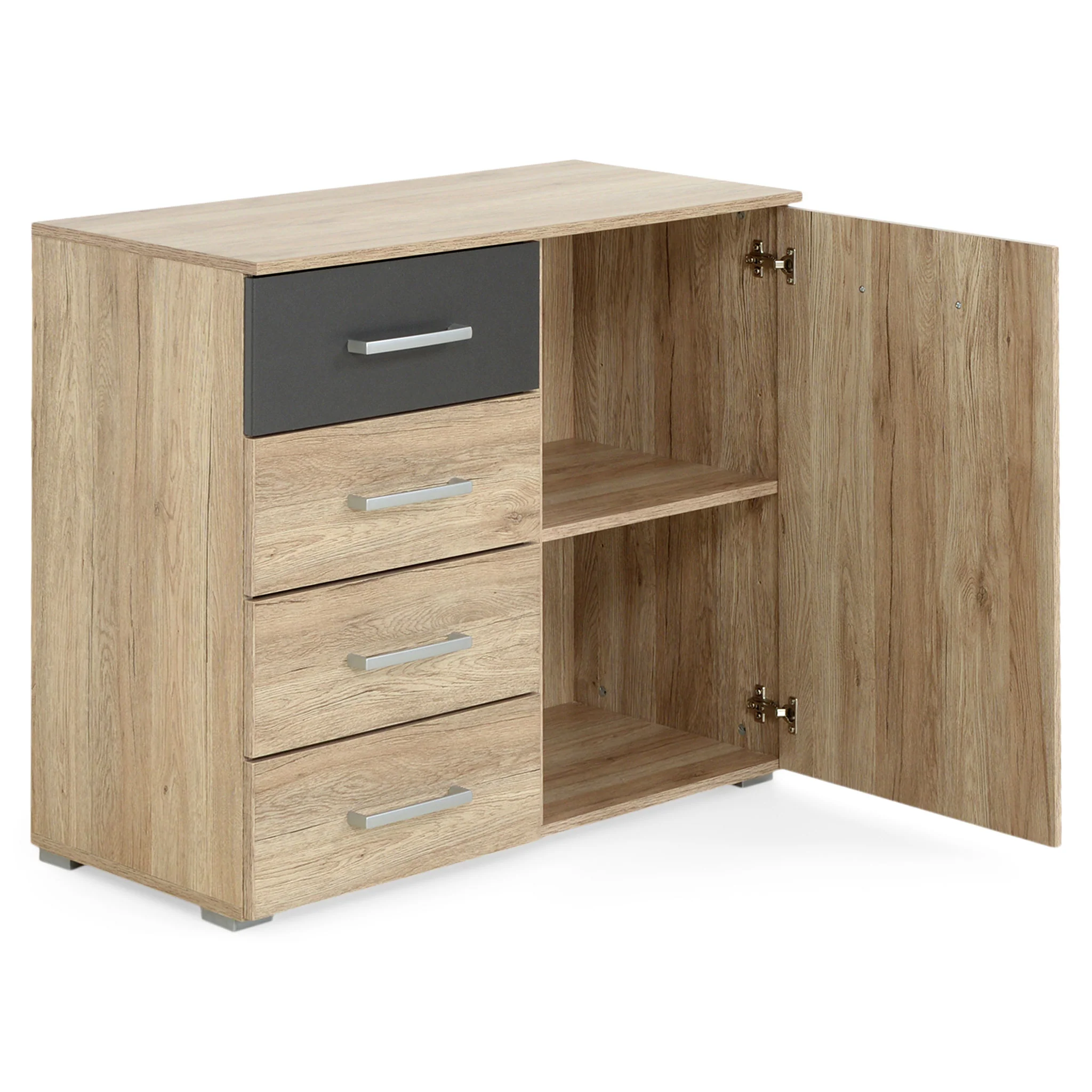 Thumbnail 15