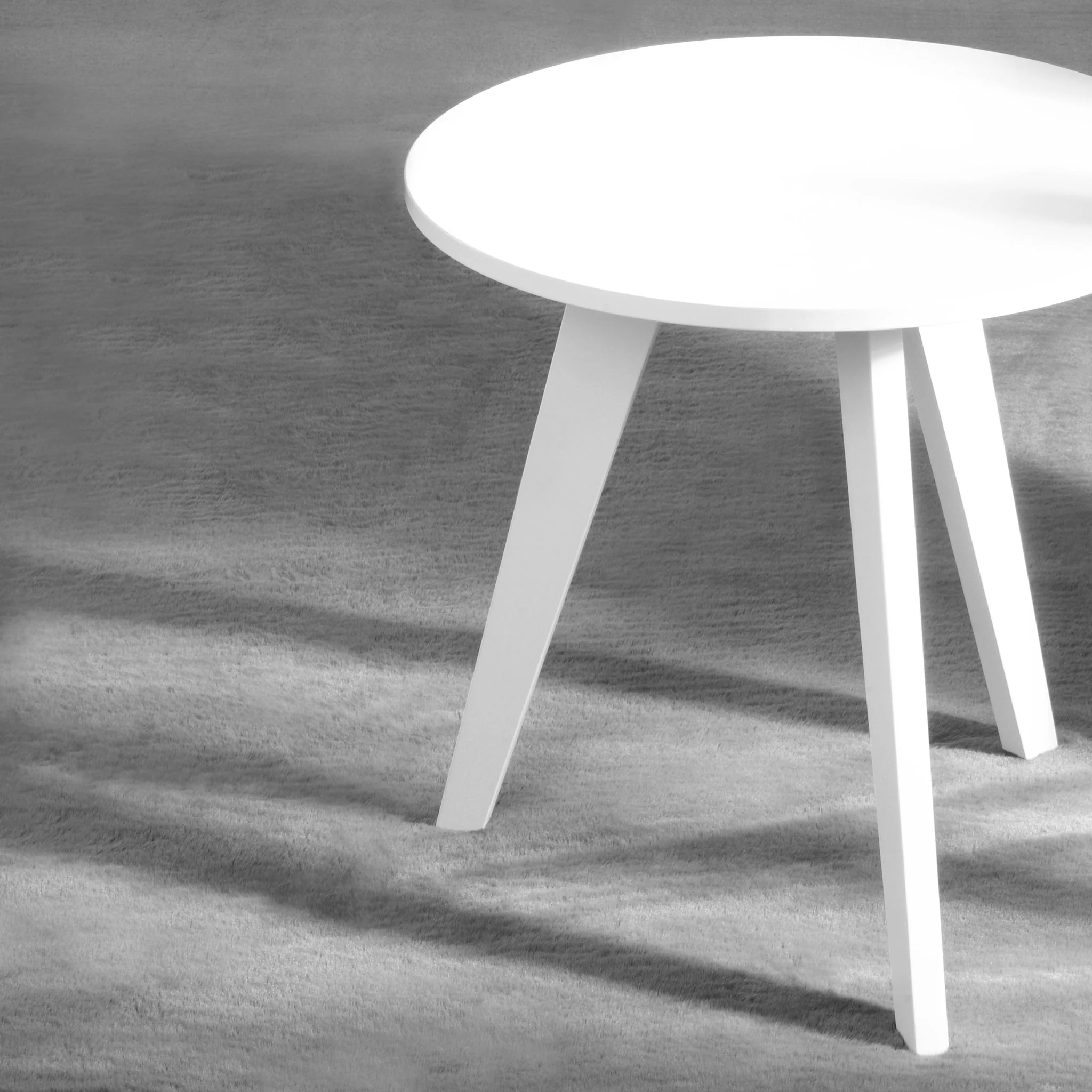 Thumbnail 18