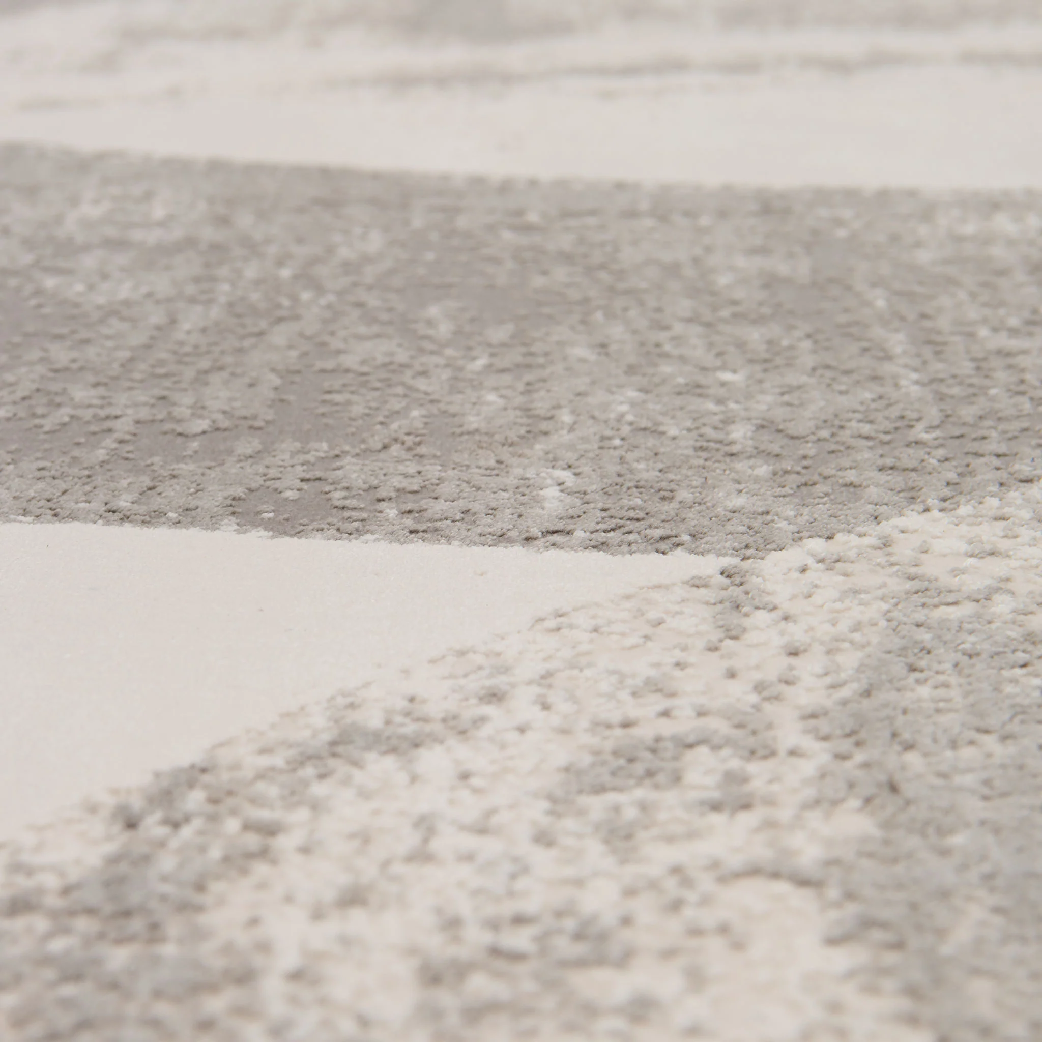 Thumbnail 30