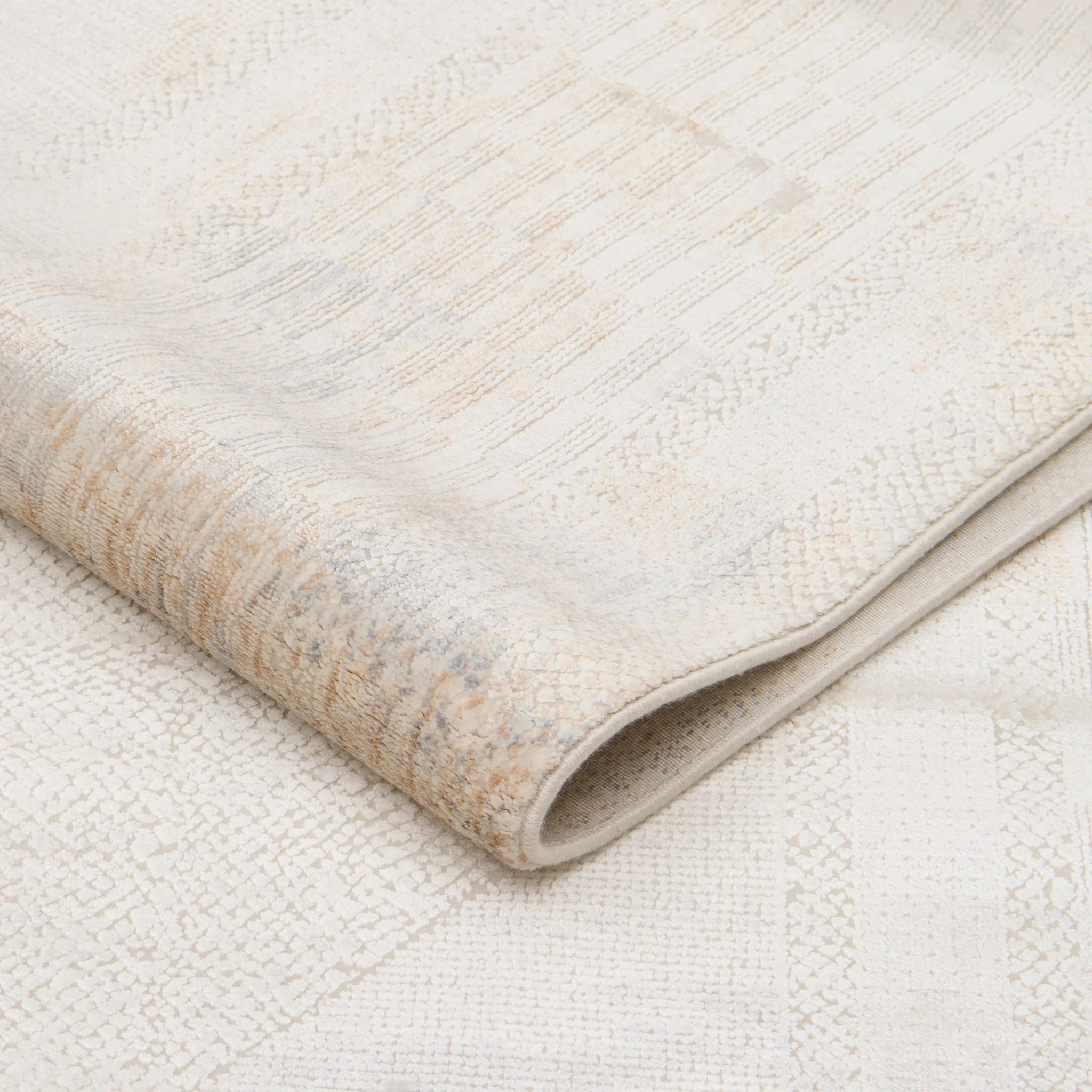 Thumbnail 28