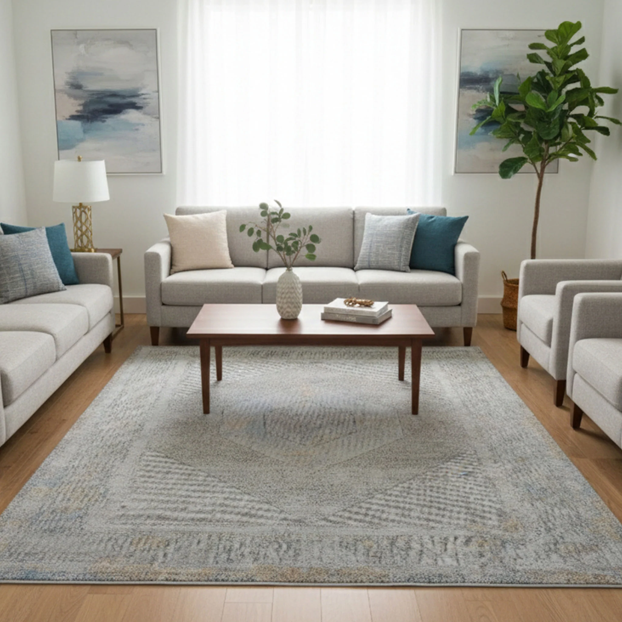 Thumbnail 26