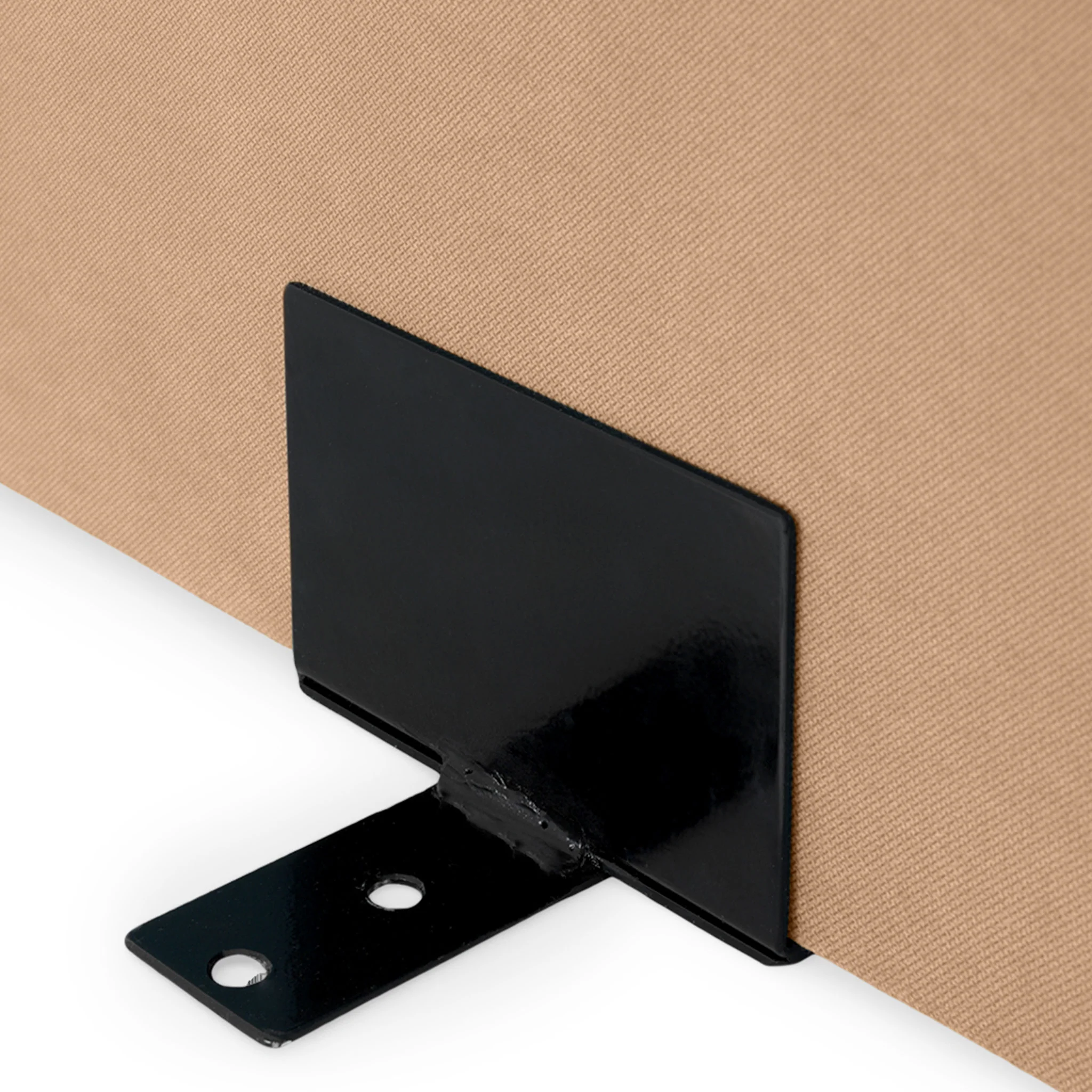 Thumbnail 81