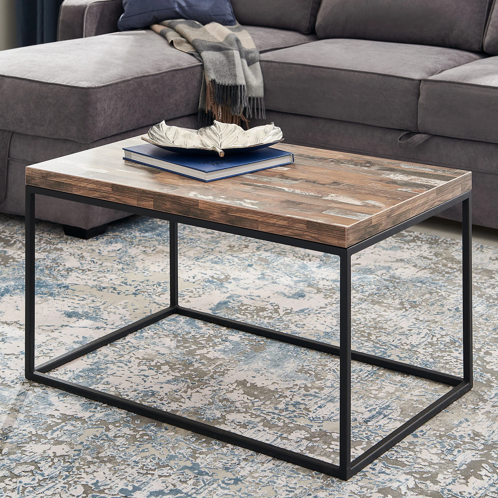 Thumbnail 20