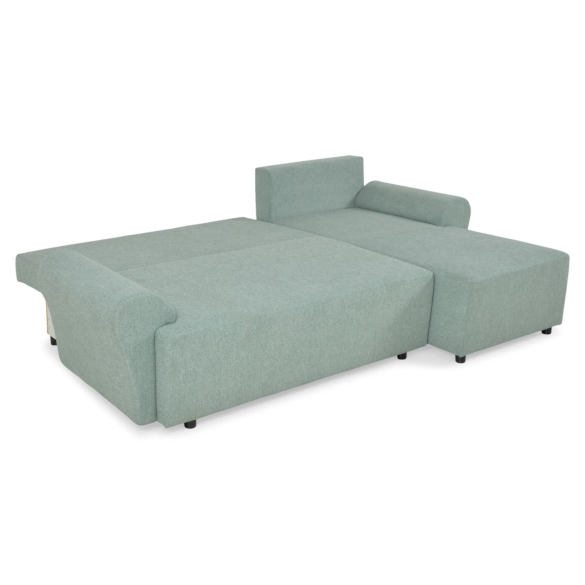 Thumbnail 38