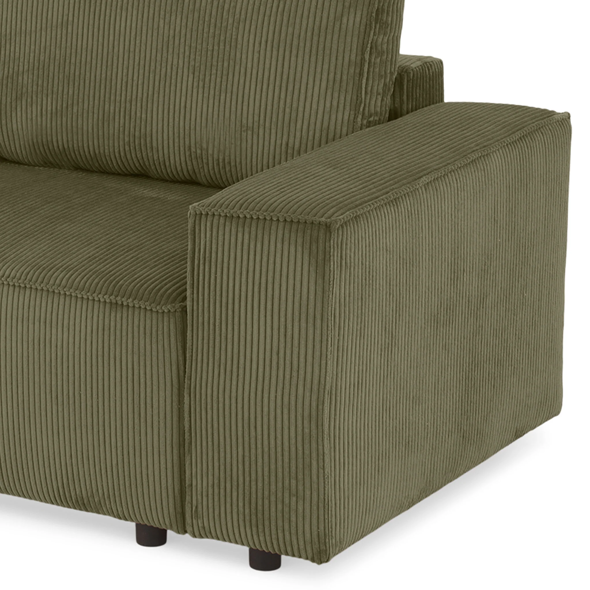 Thumbnail 25