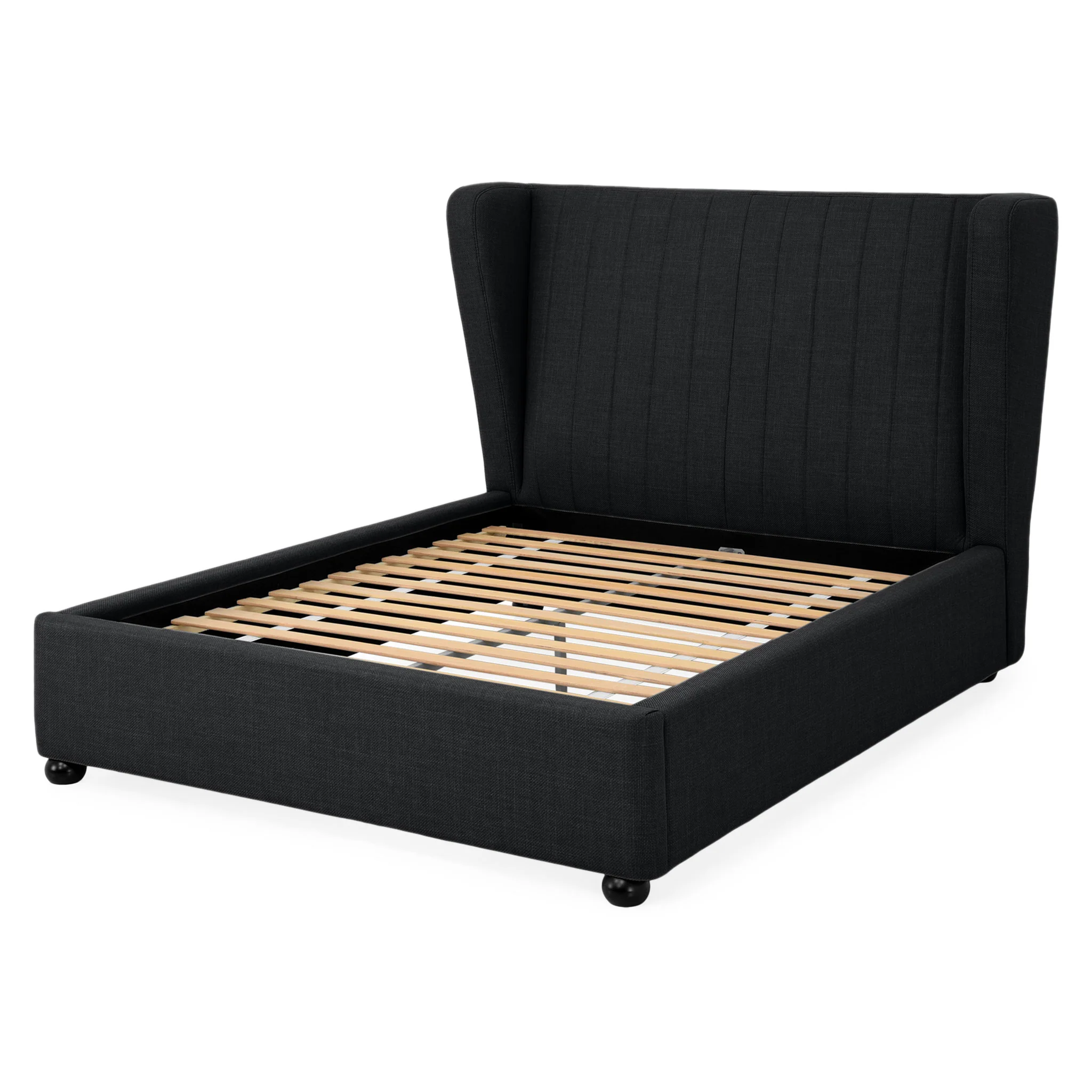 Thumbnail 84