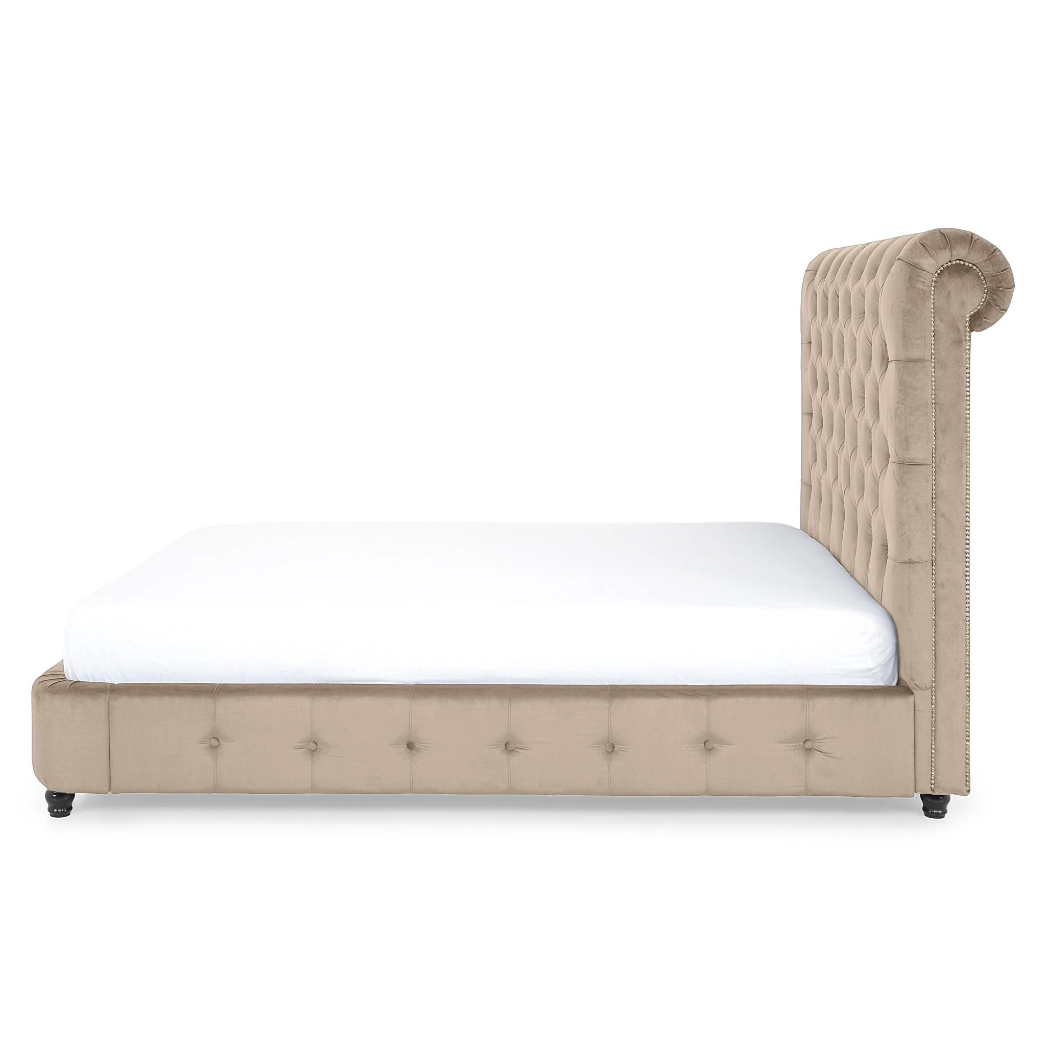 Thumbnail 25