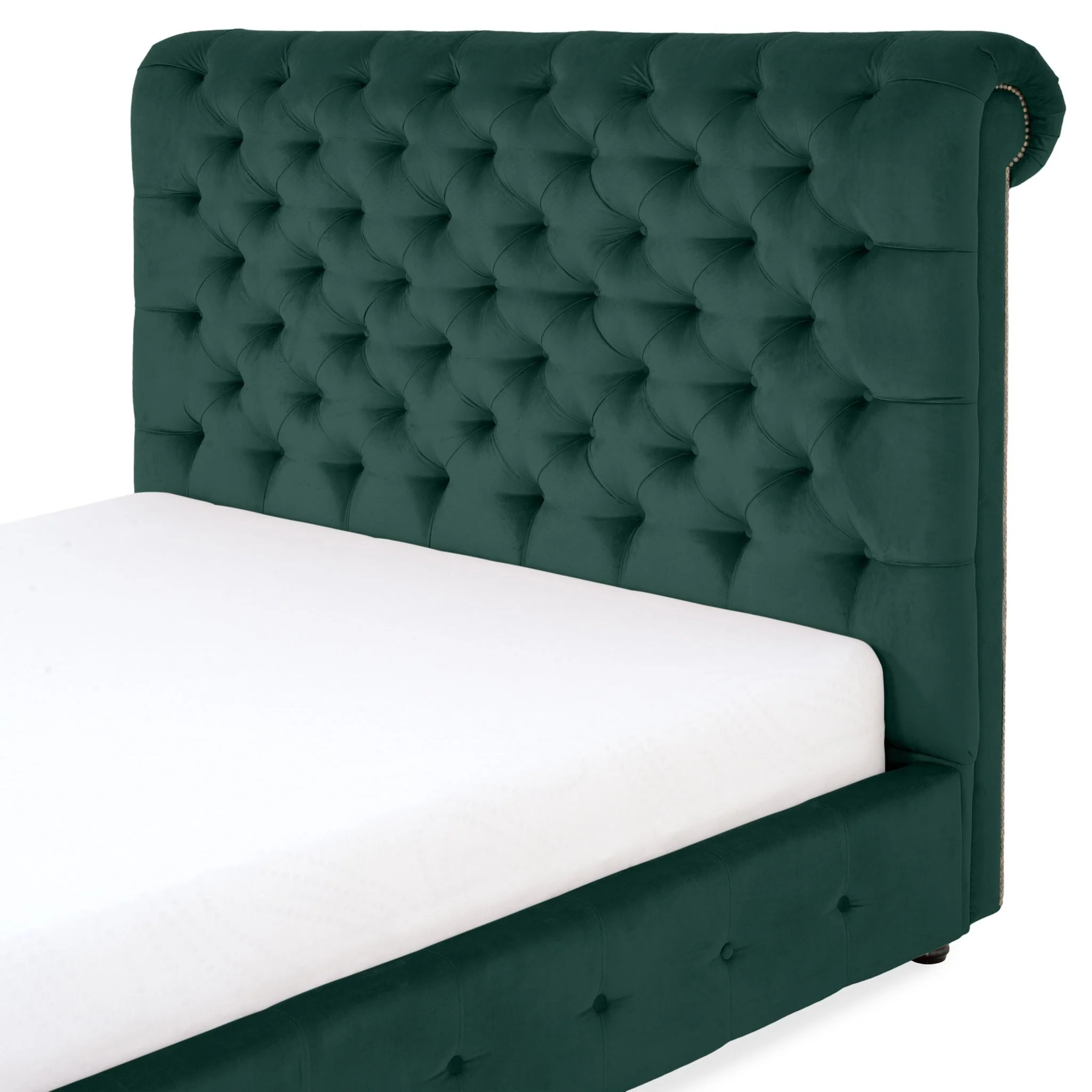 Thumbnail 26