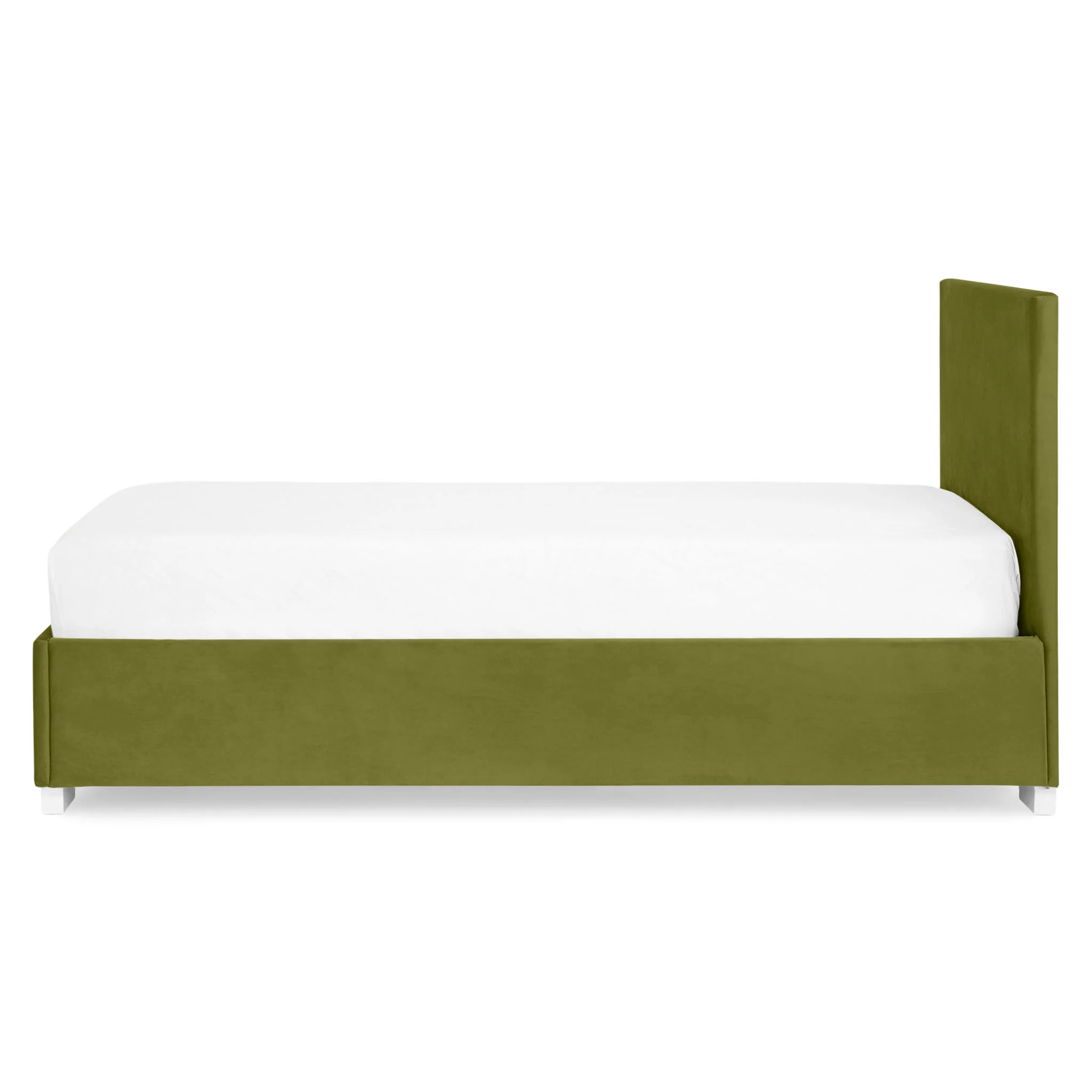 Thumbnail 67