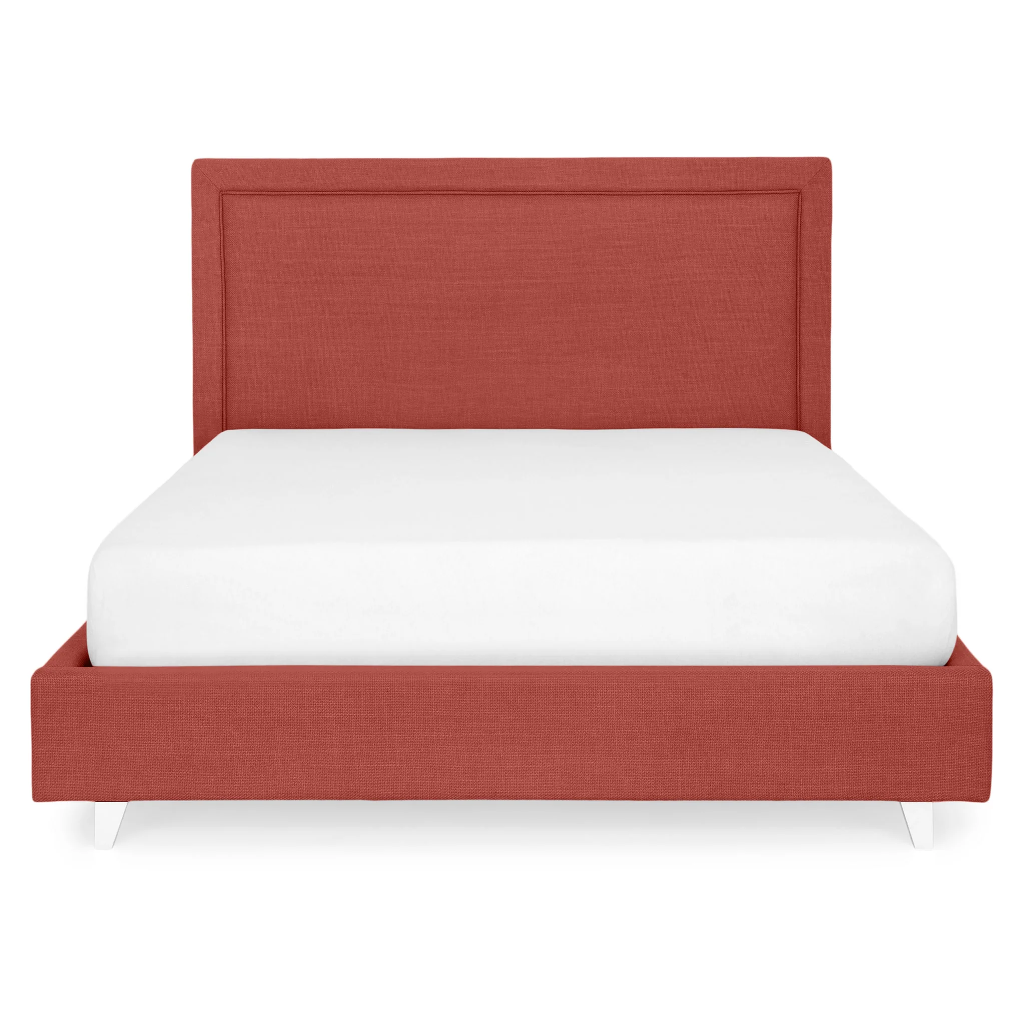 Thumbnail 25
