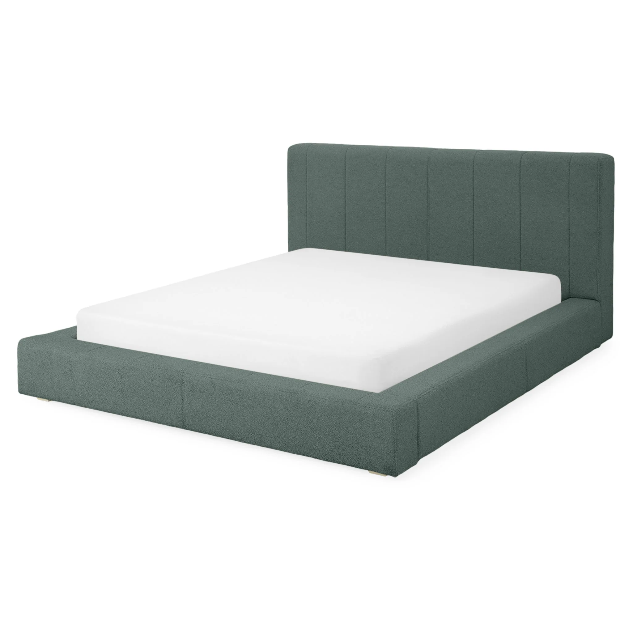 Thumbnail 42