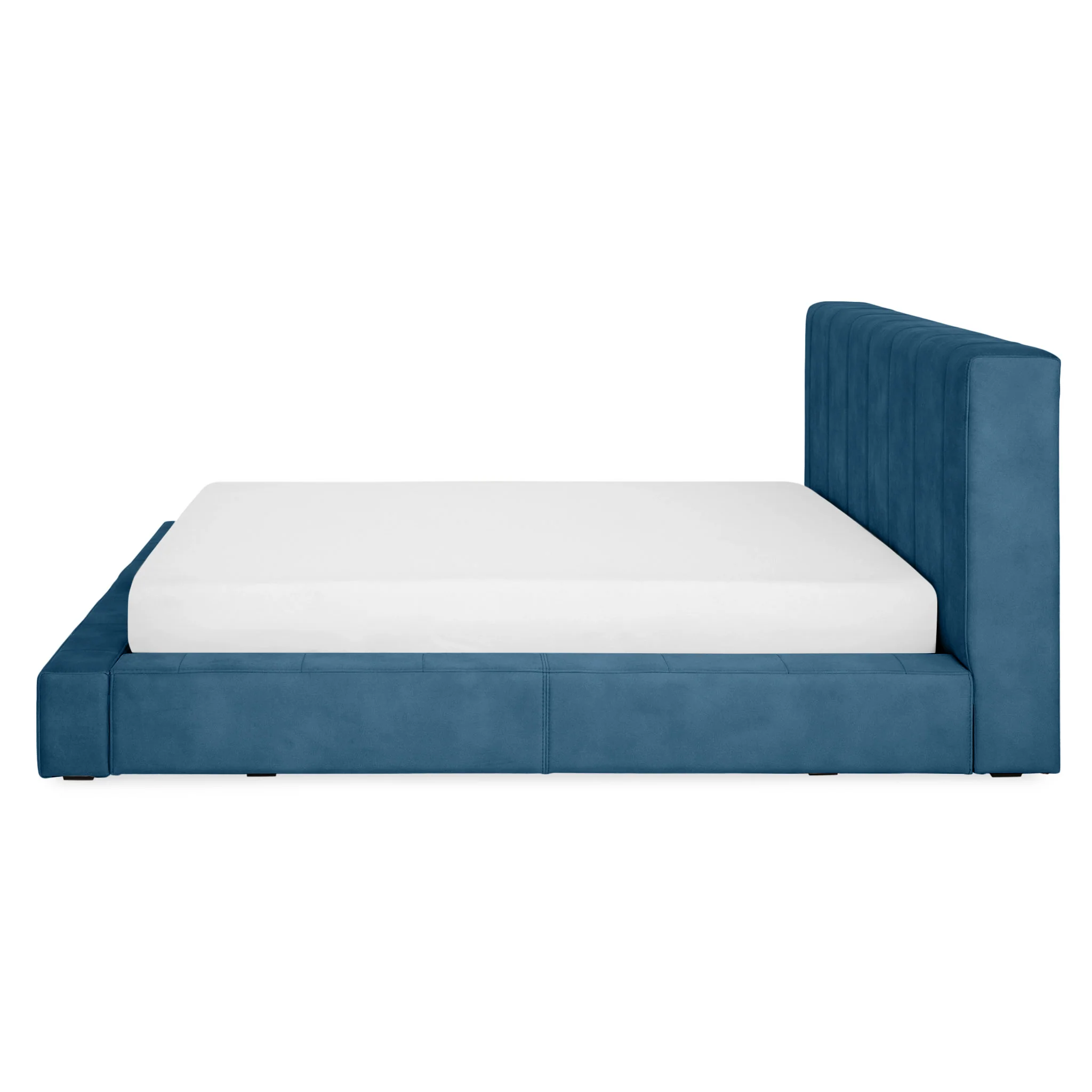 Thumbnail 53