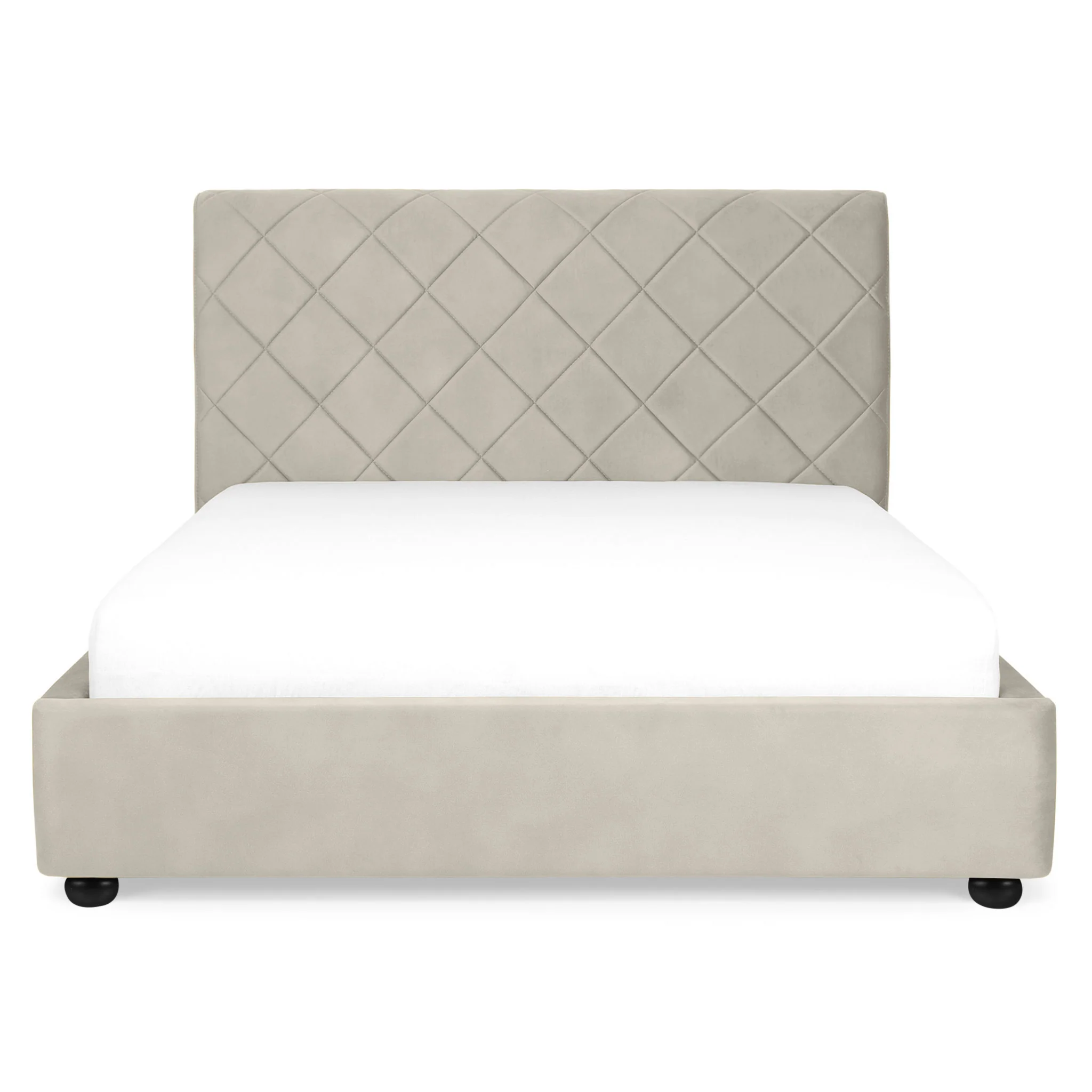 Thumbnail 58