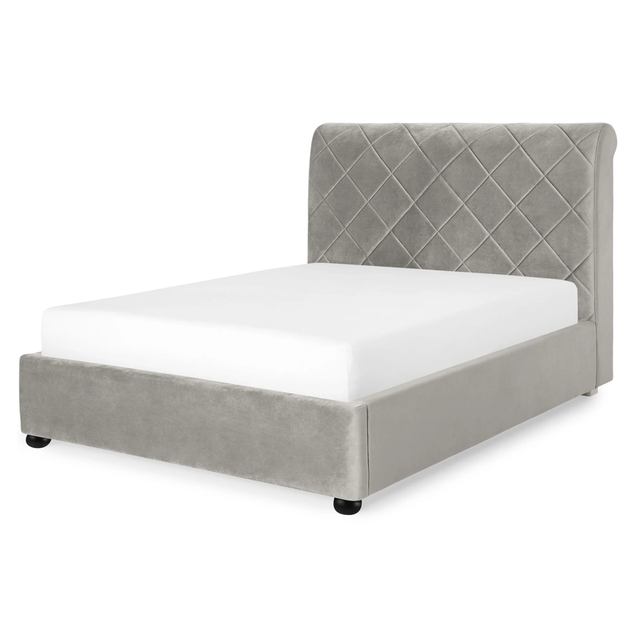 Thumbnail 106