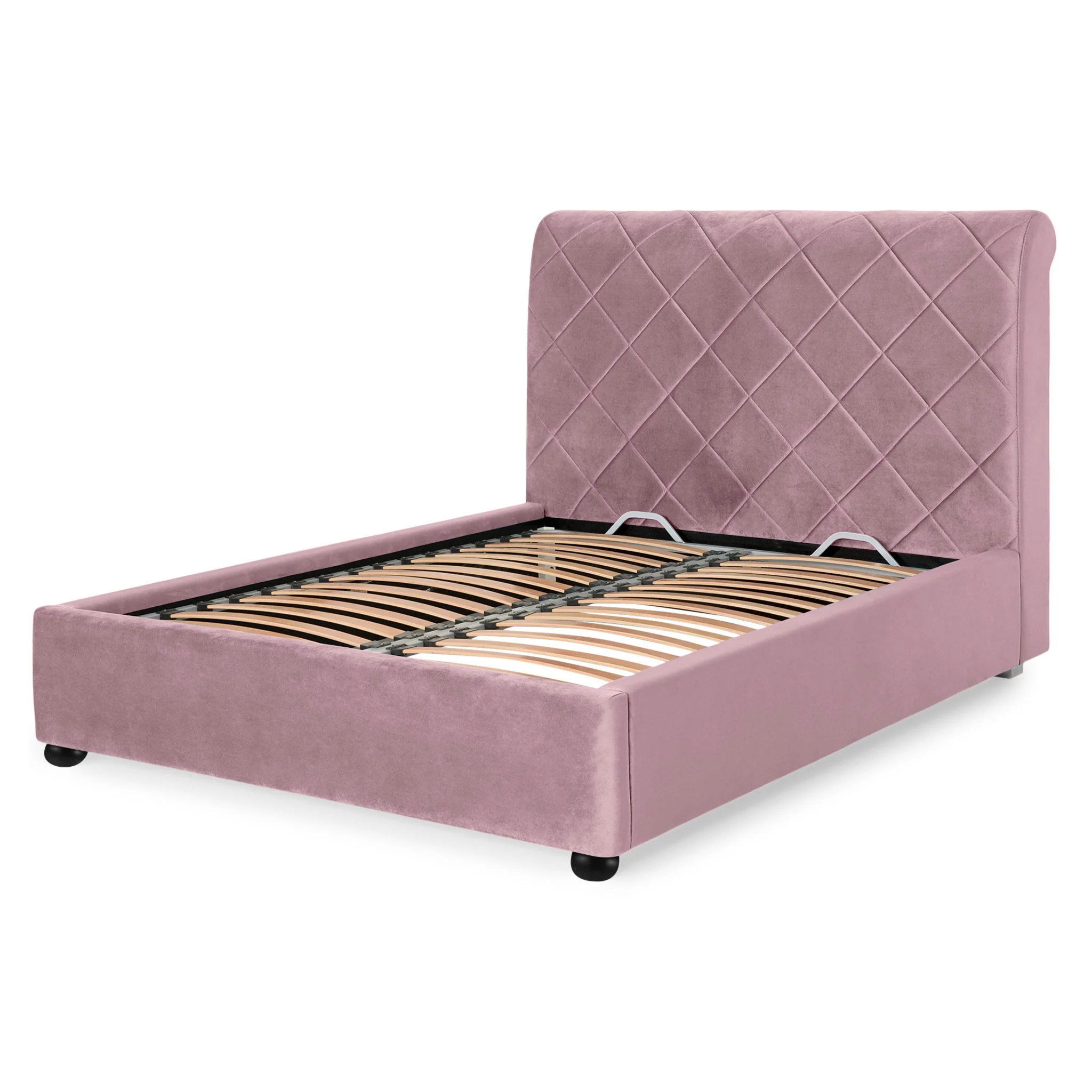 Thumbnail 131