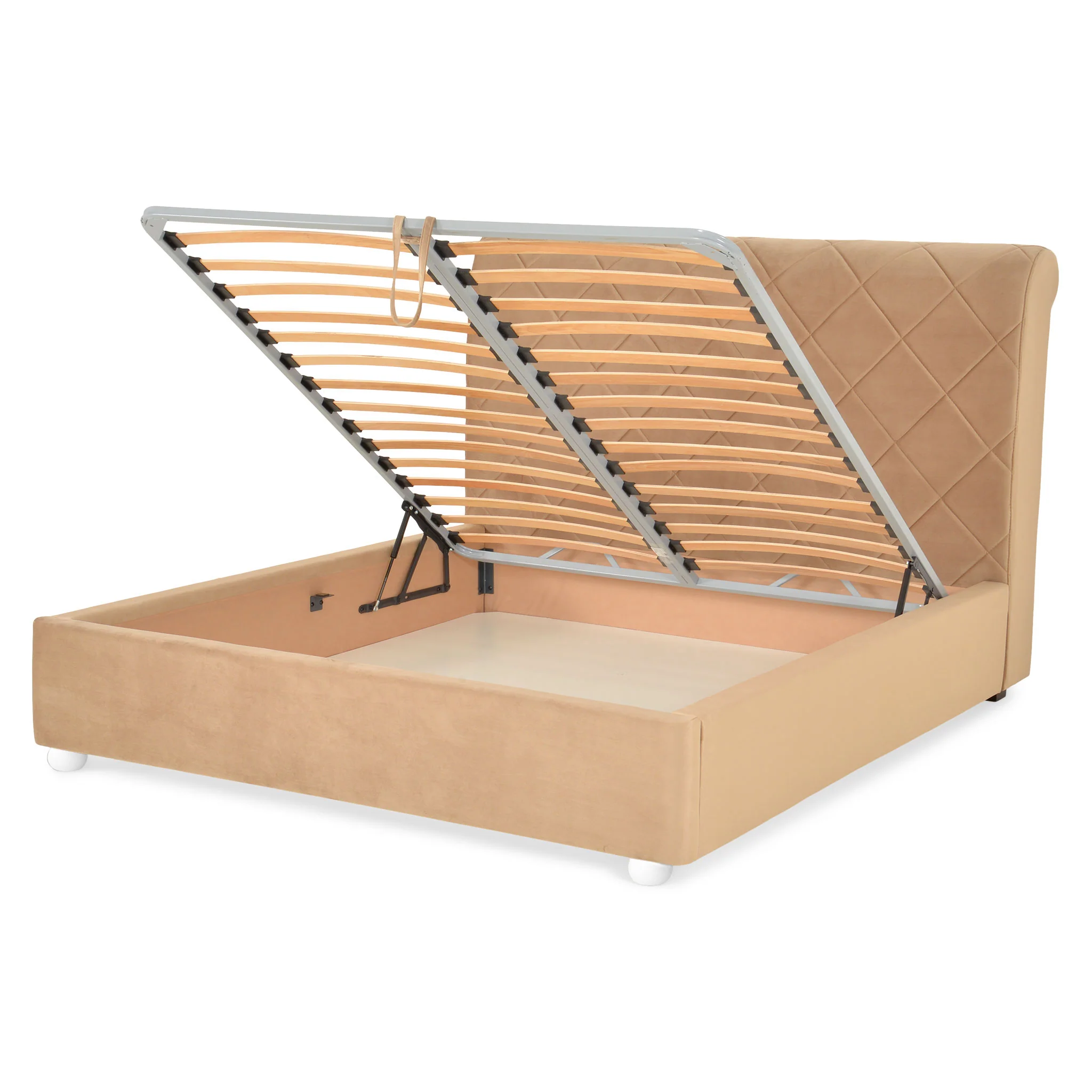 Thumbnail 124