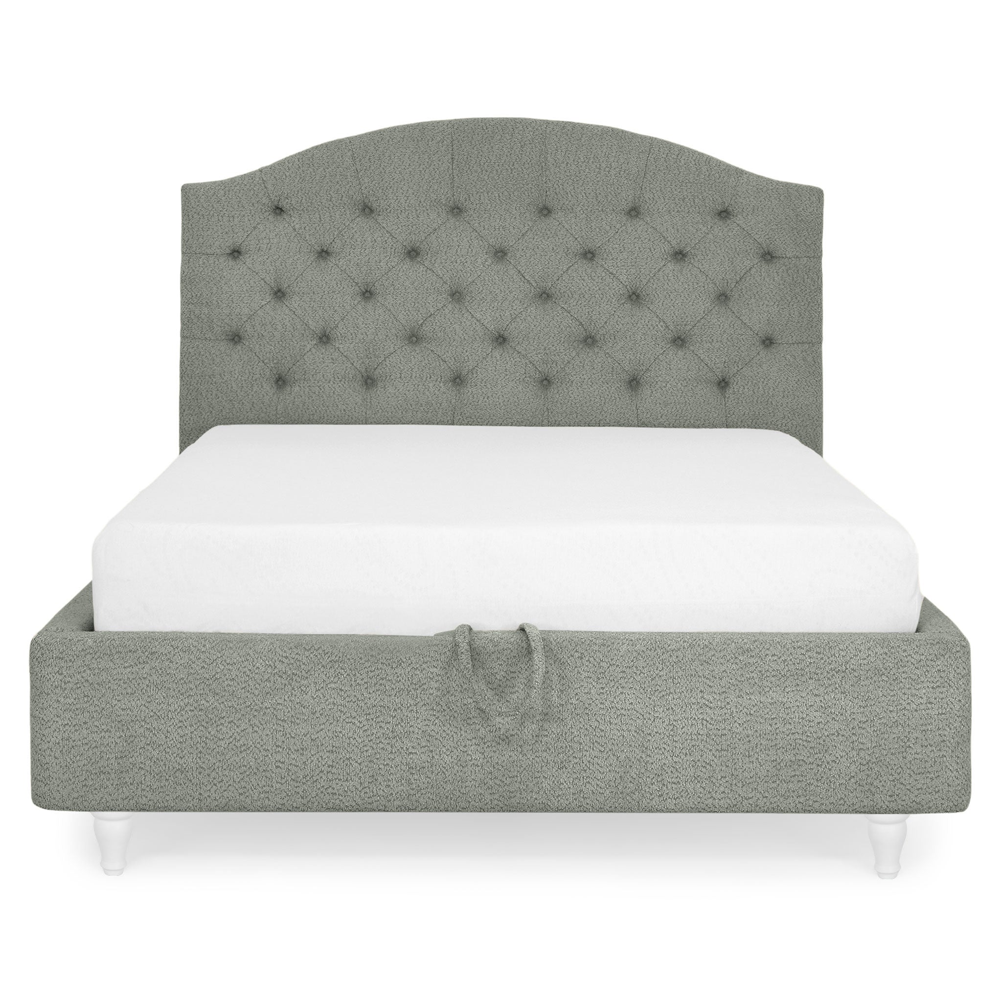 Thumbnail 45