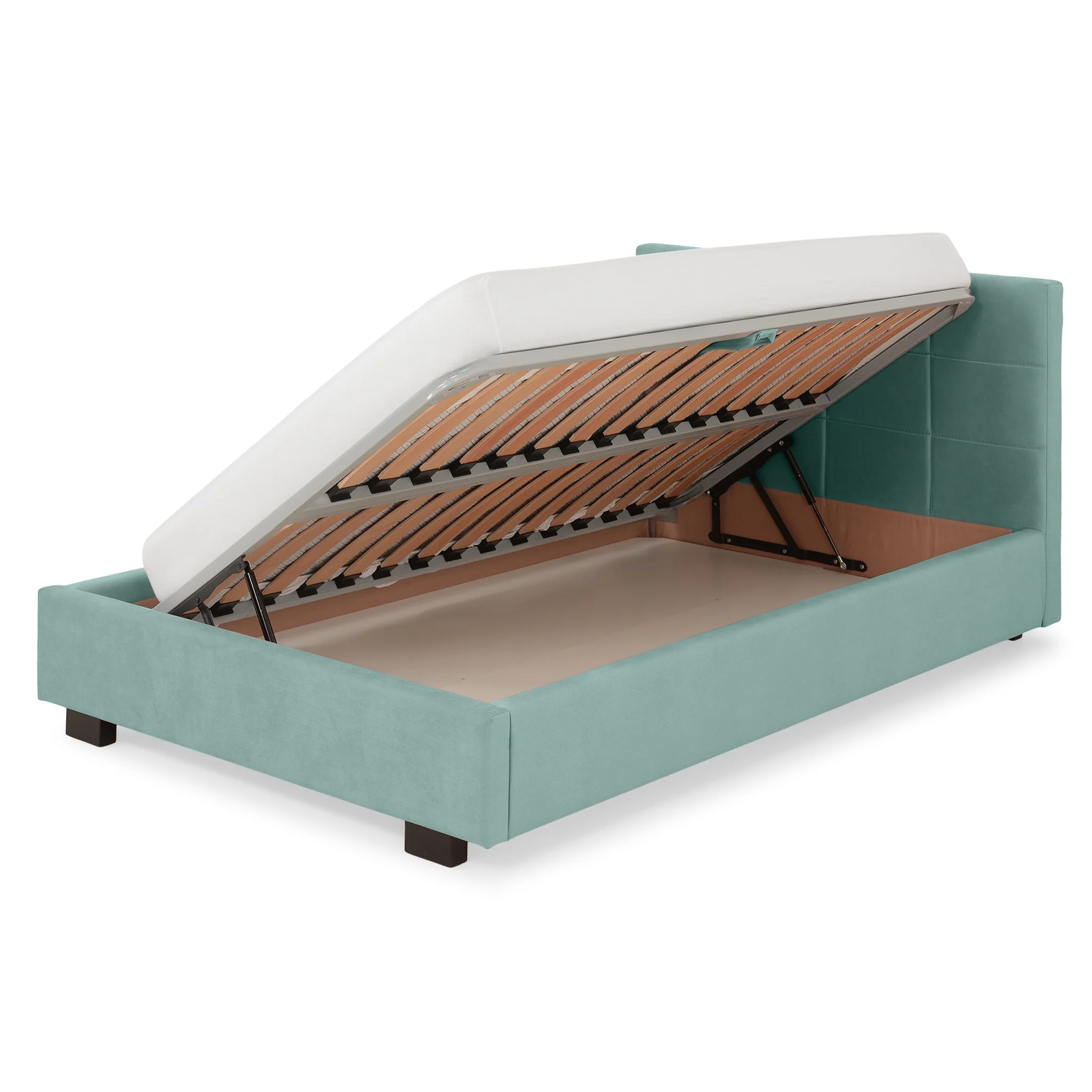 Thumbnail 24