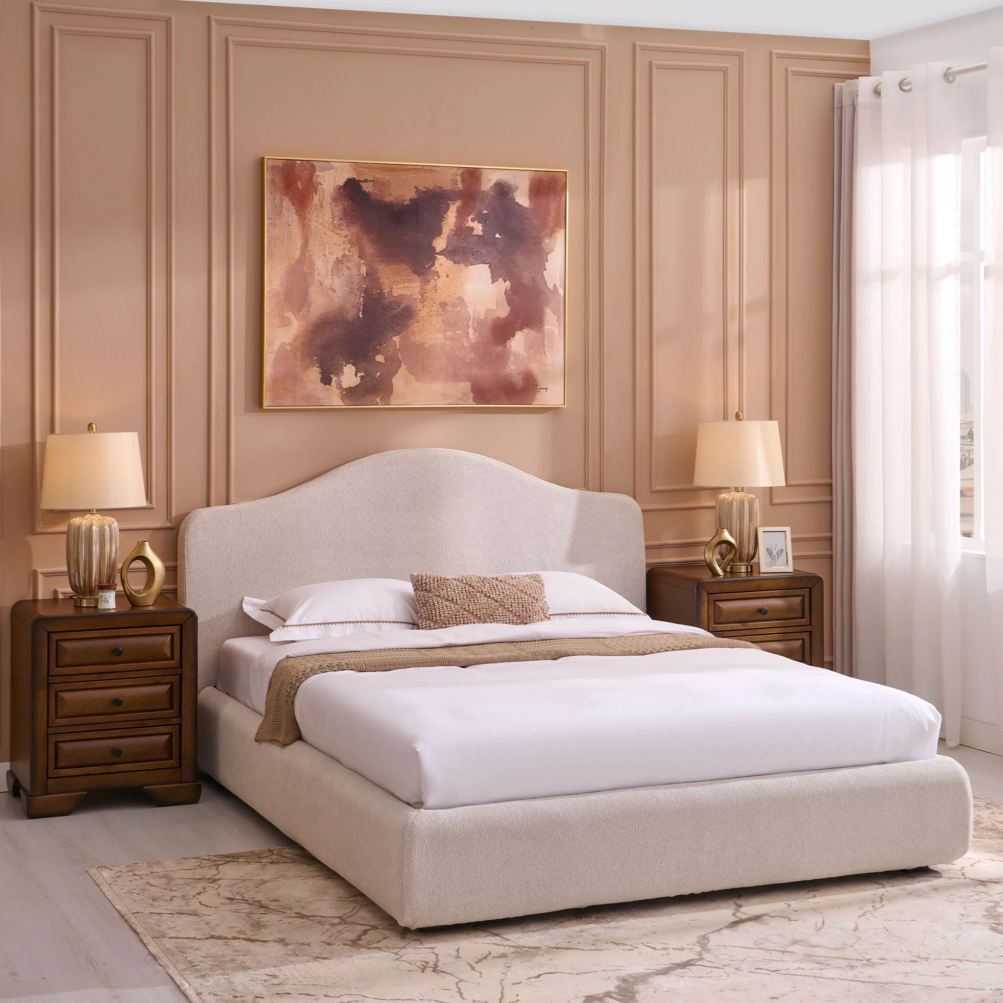 Thumbnail 12
