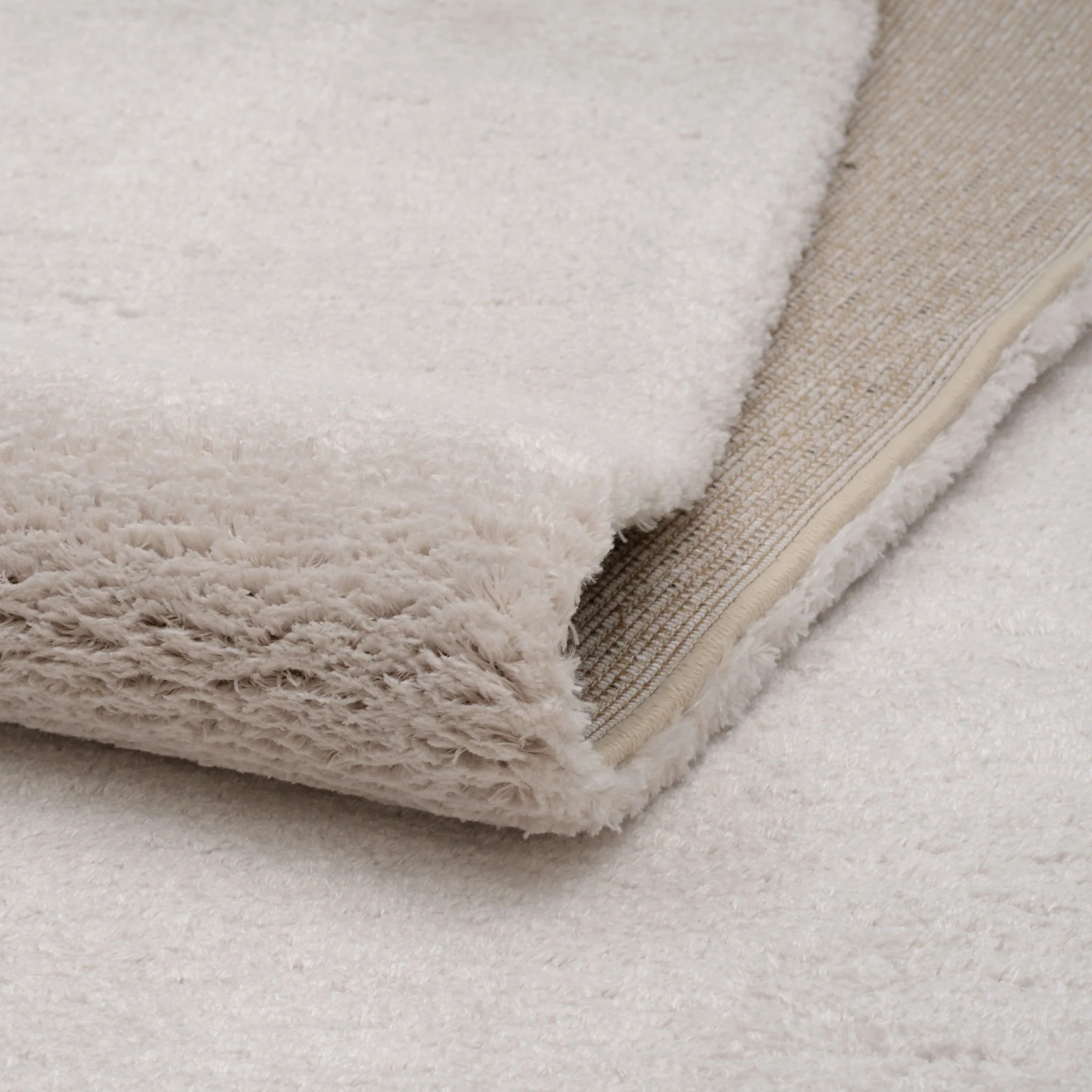 Thumbnail 27