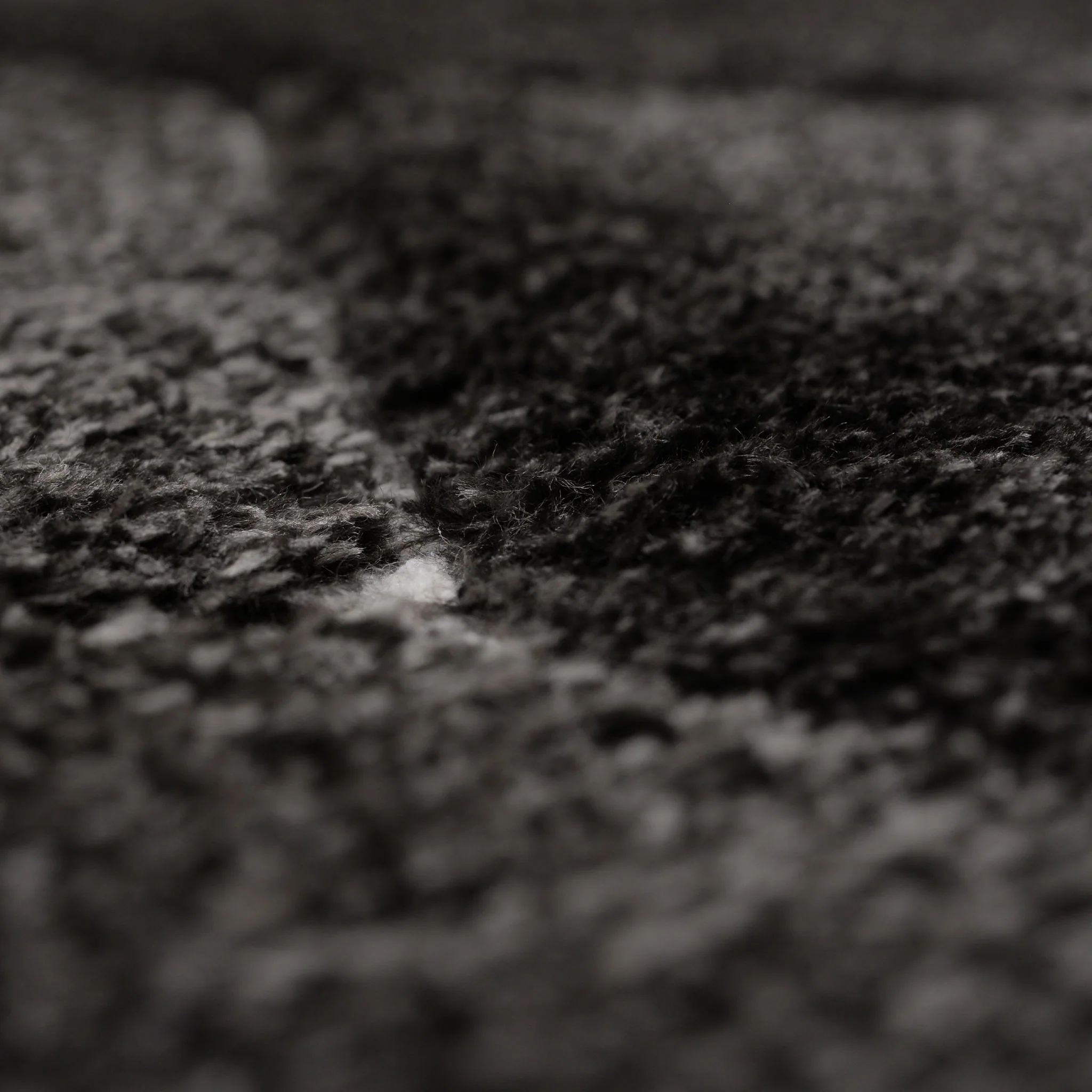 Thumbnail 52