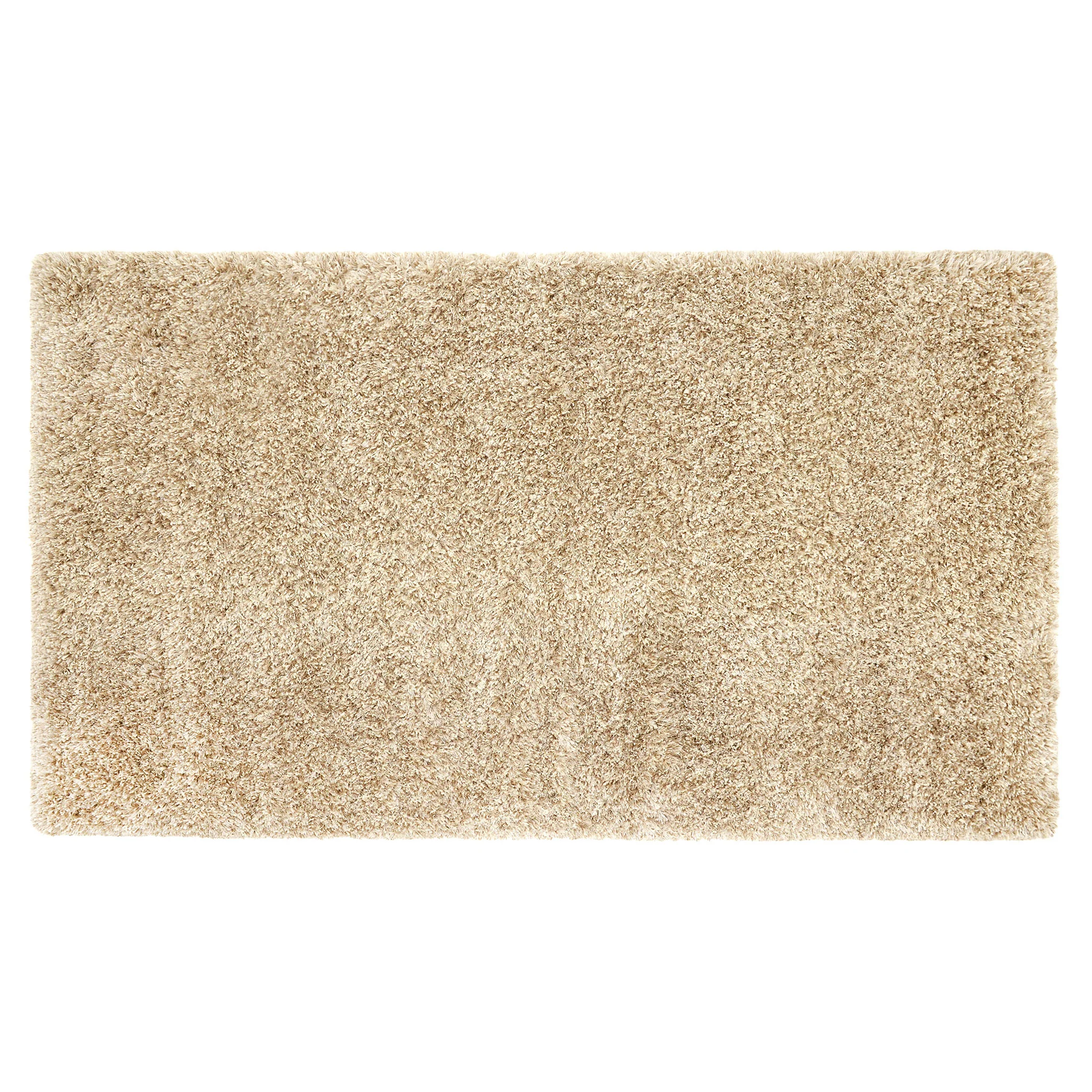 Thumbnail 38