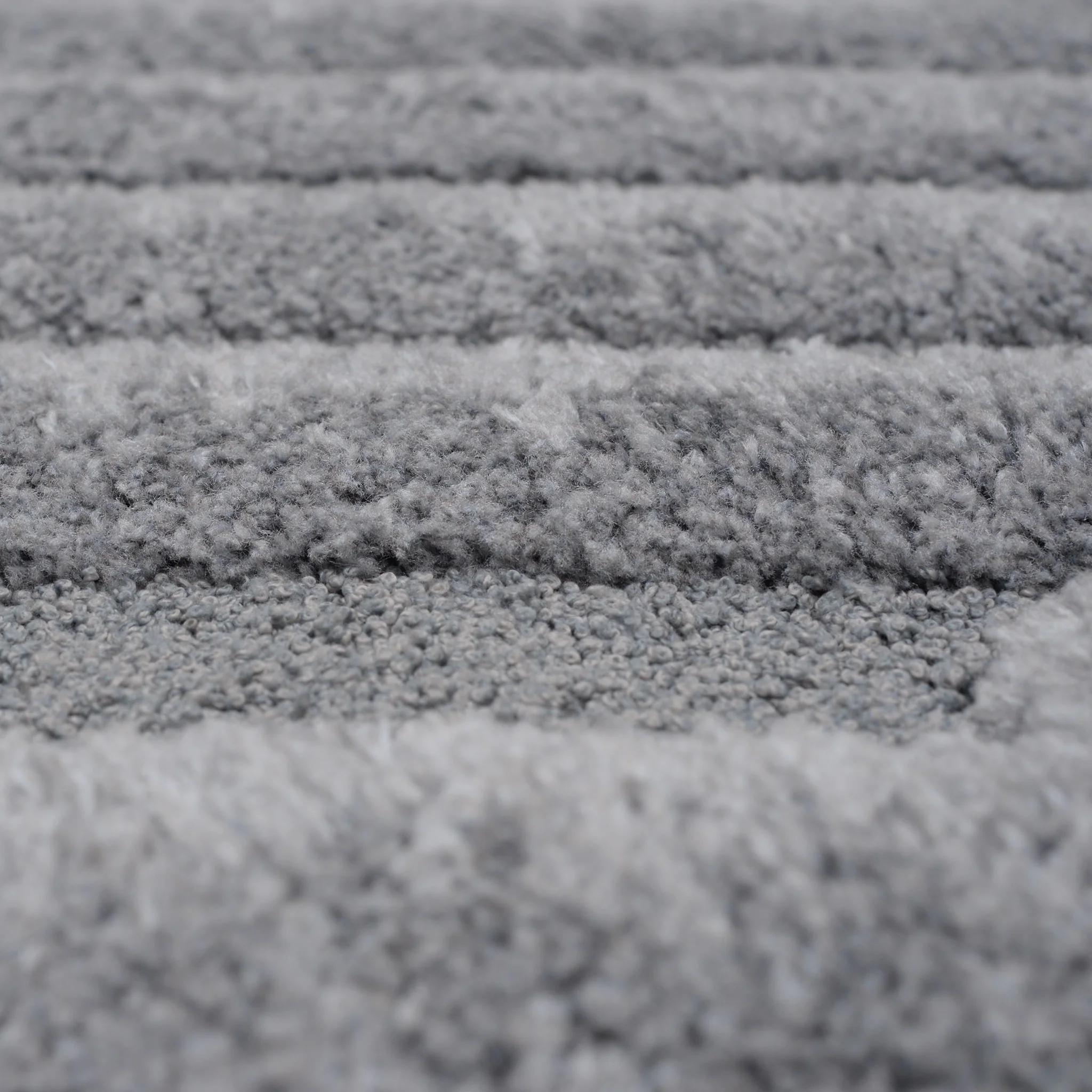 Thumbnail 60