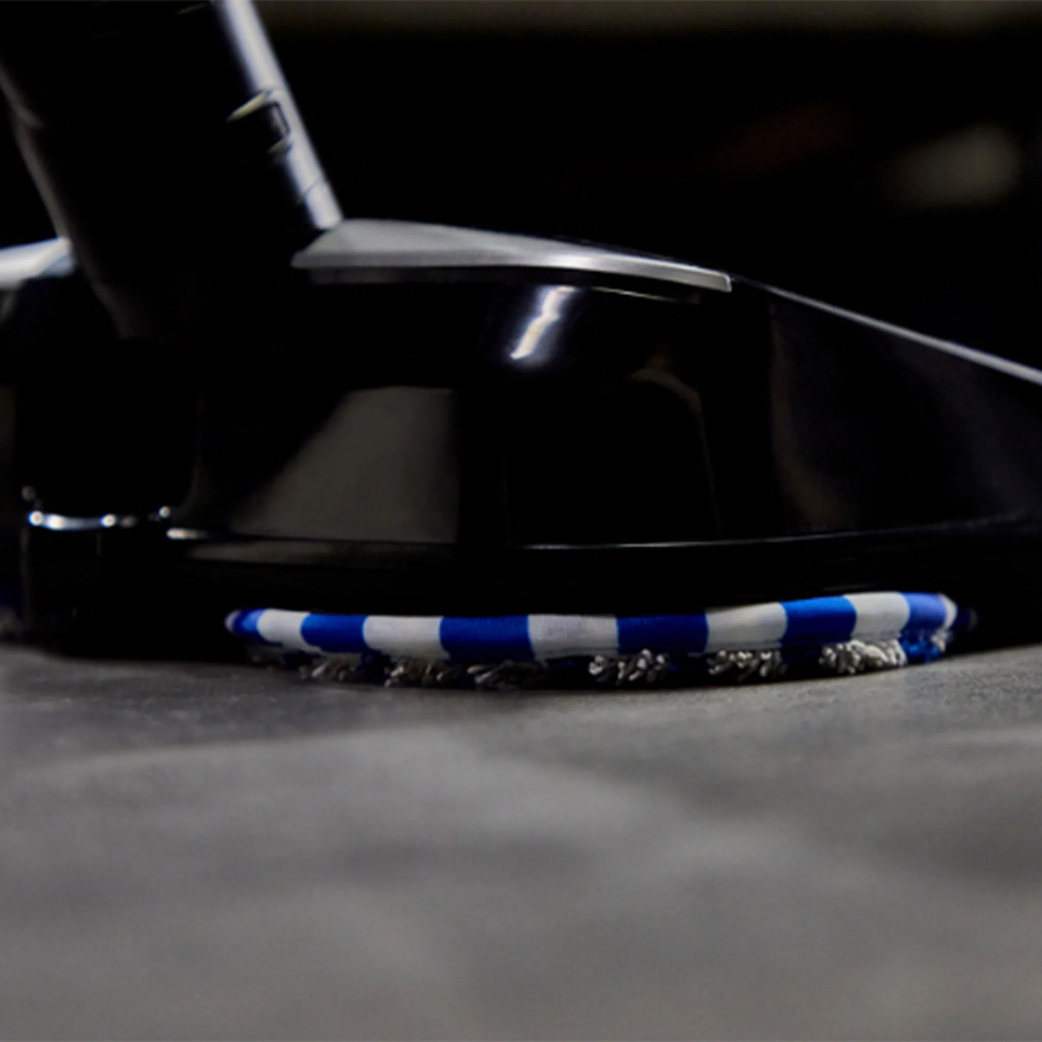 Thumbnail 11