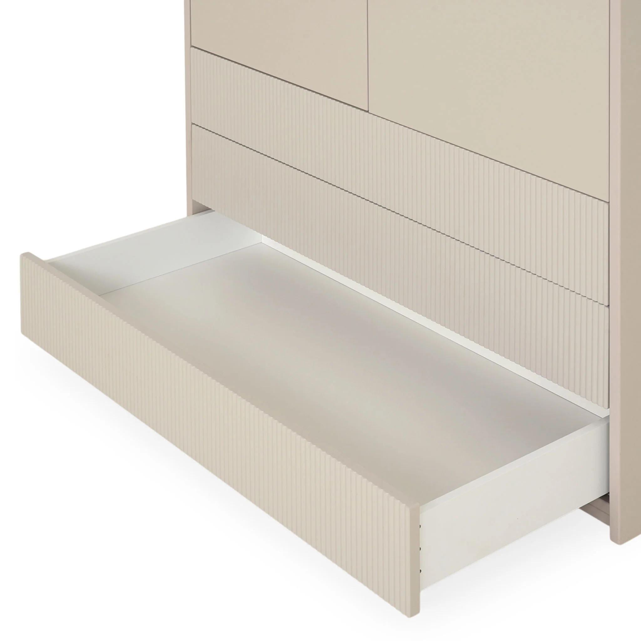 Thumbnail 23