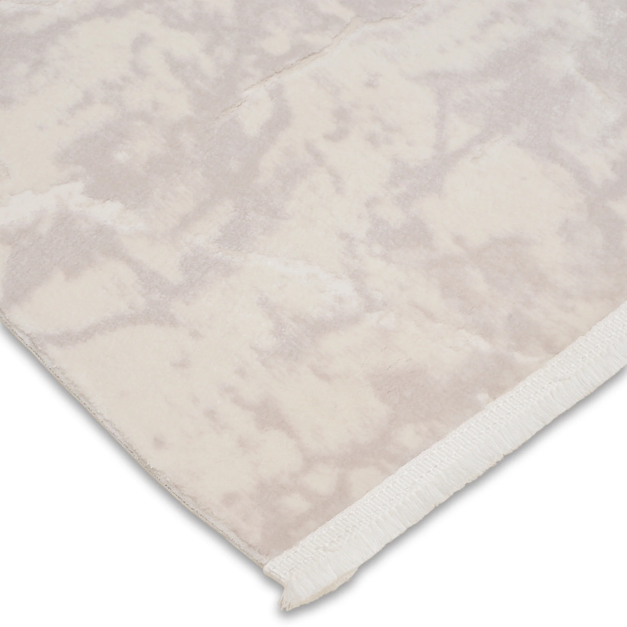 Thumbnail 35