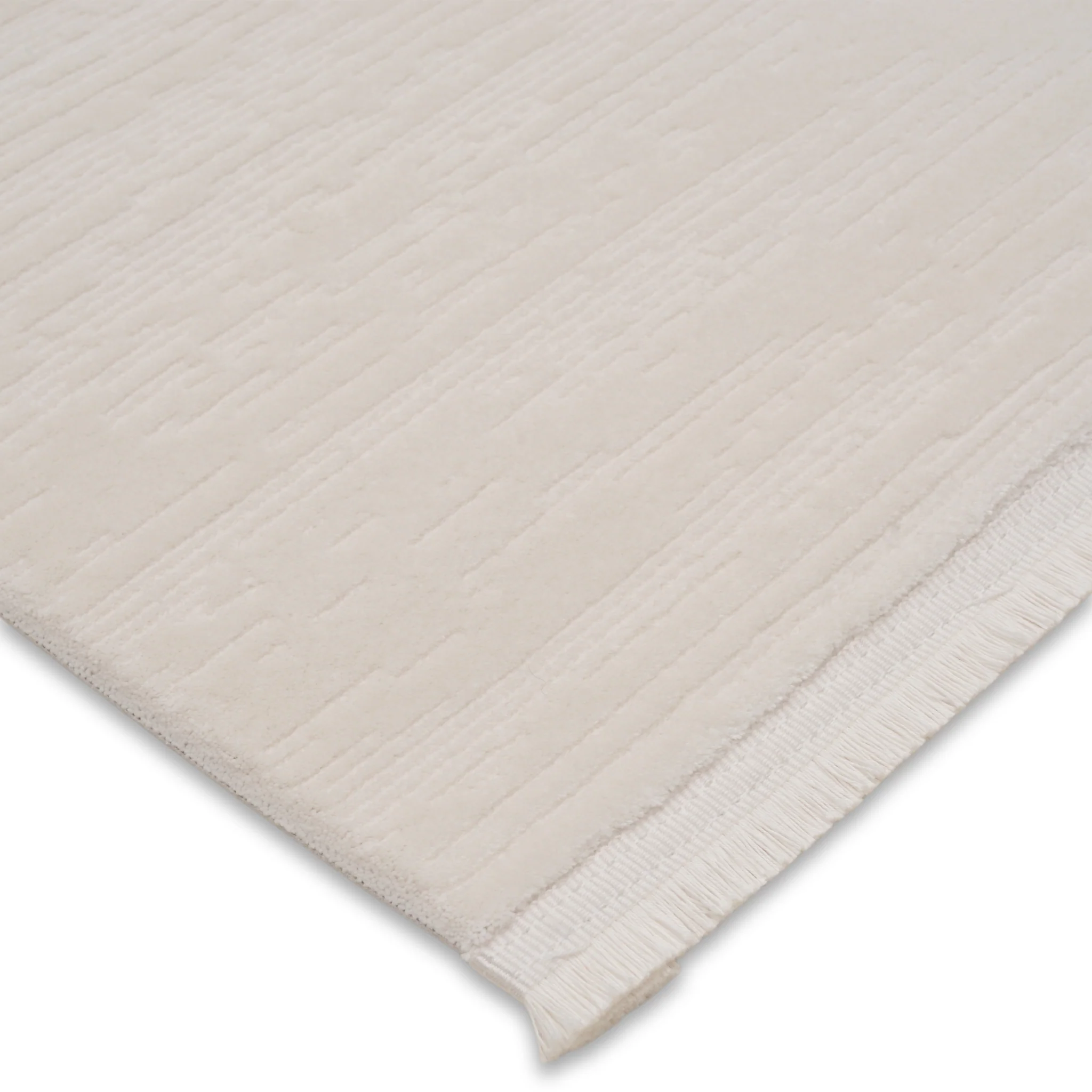 Thumbnail 28