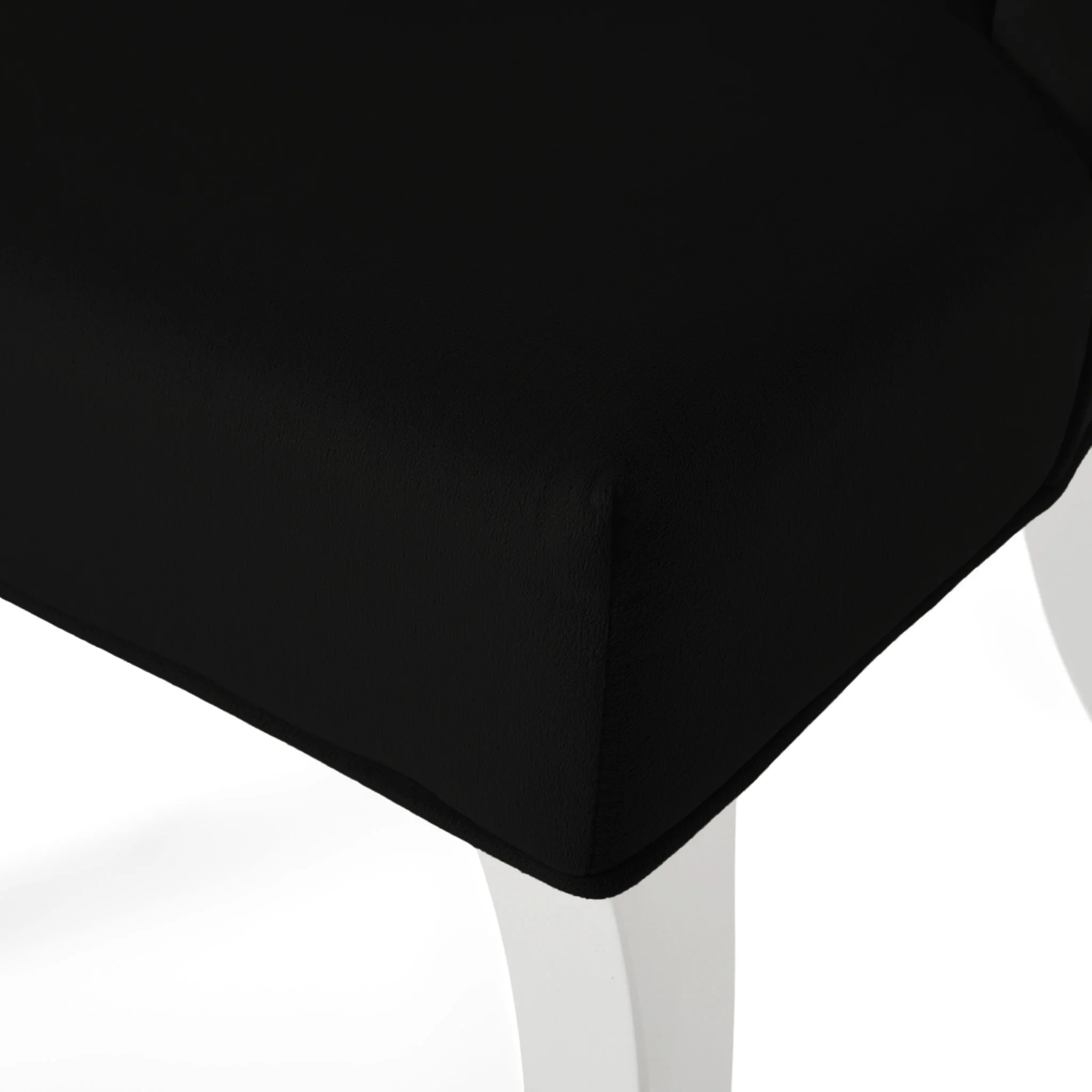 Thumbnail 62