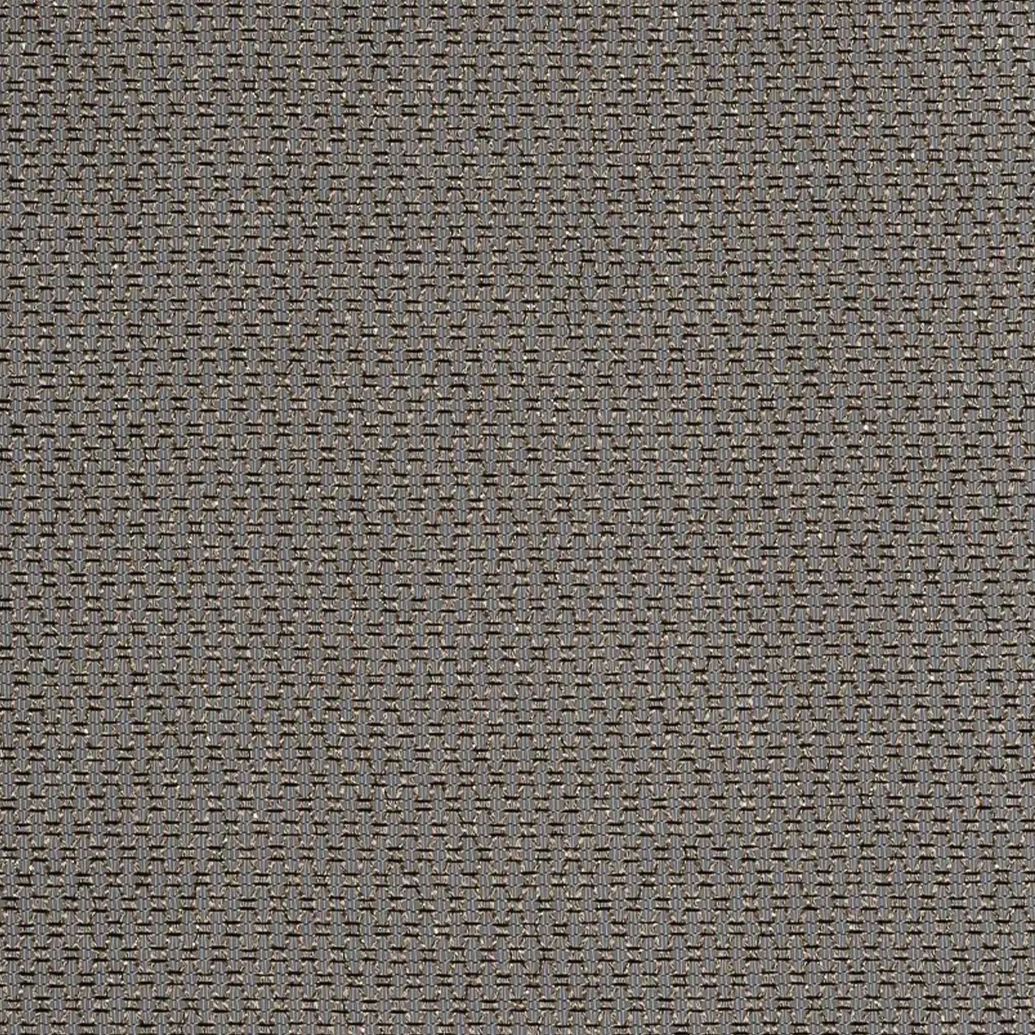 Thumbnail 31