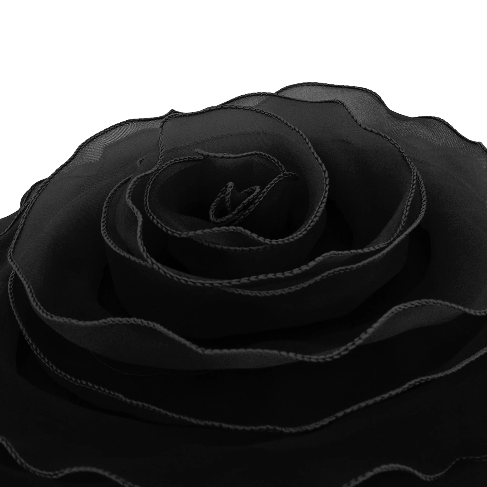 Thumbnail 12