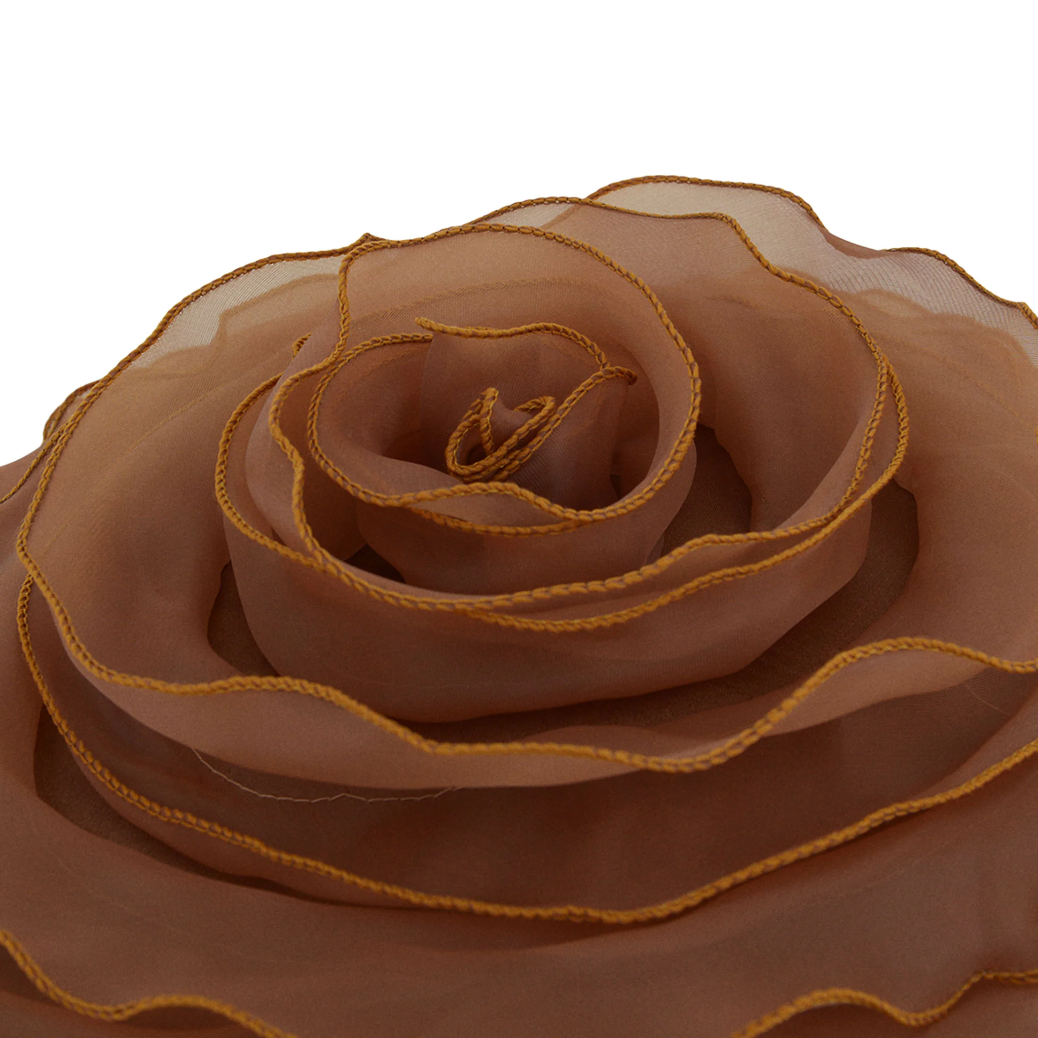 Thumbnail 15