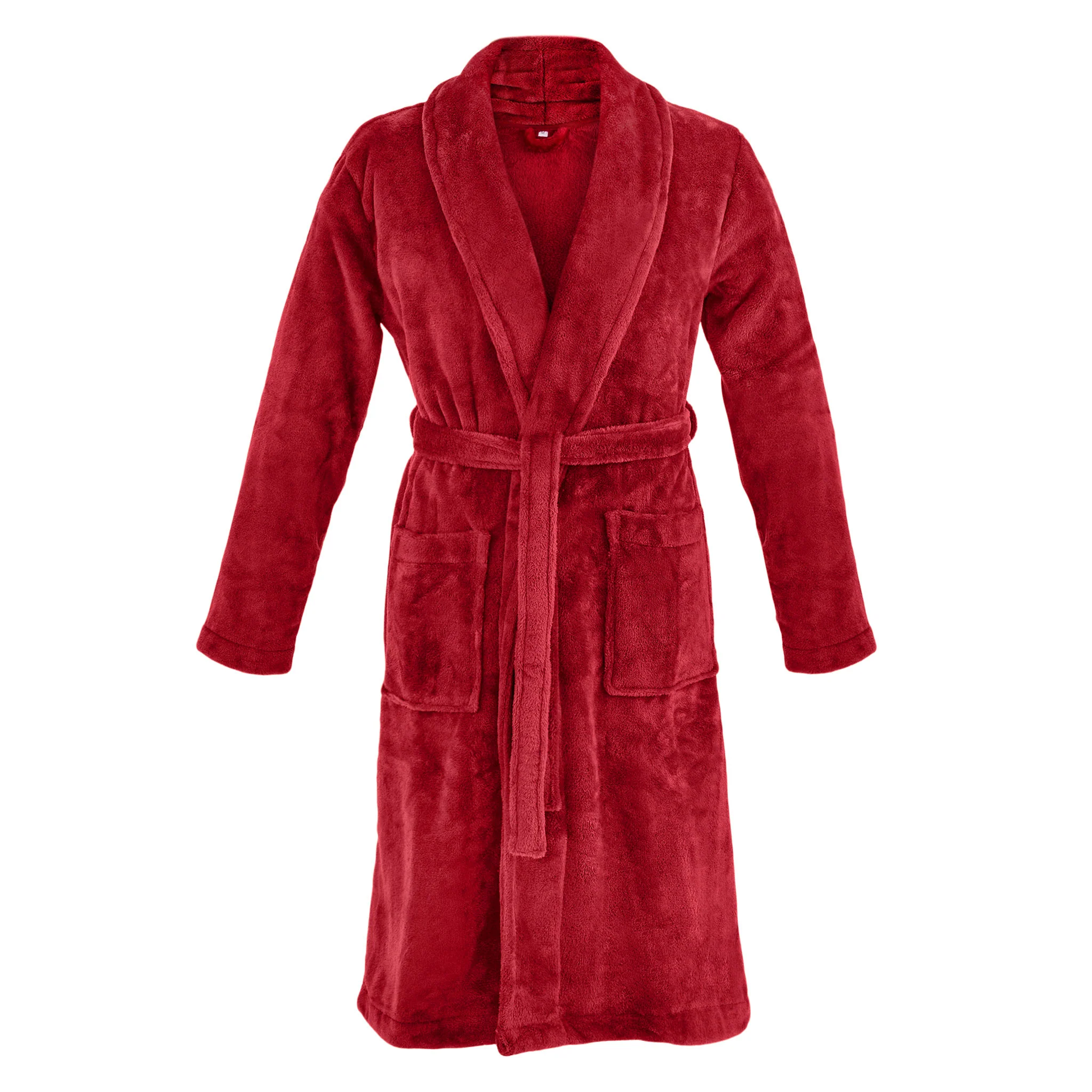 Thumbnail 115