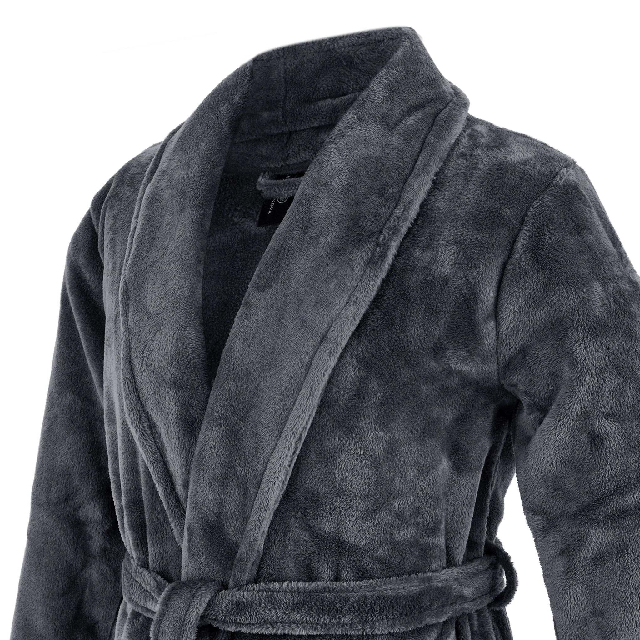Thumbnail 63