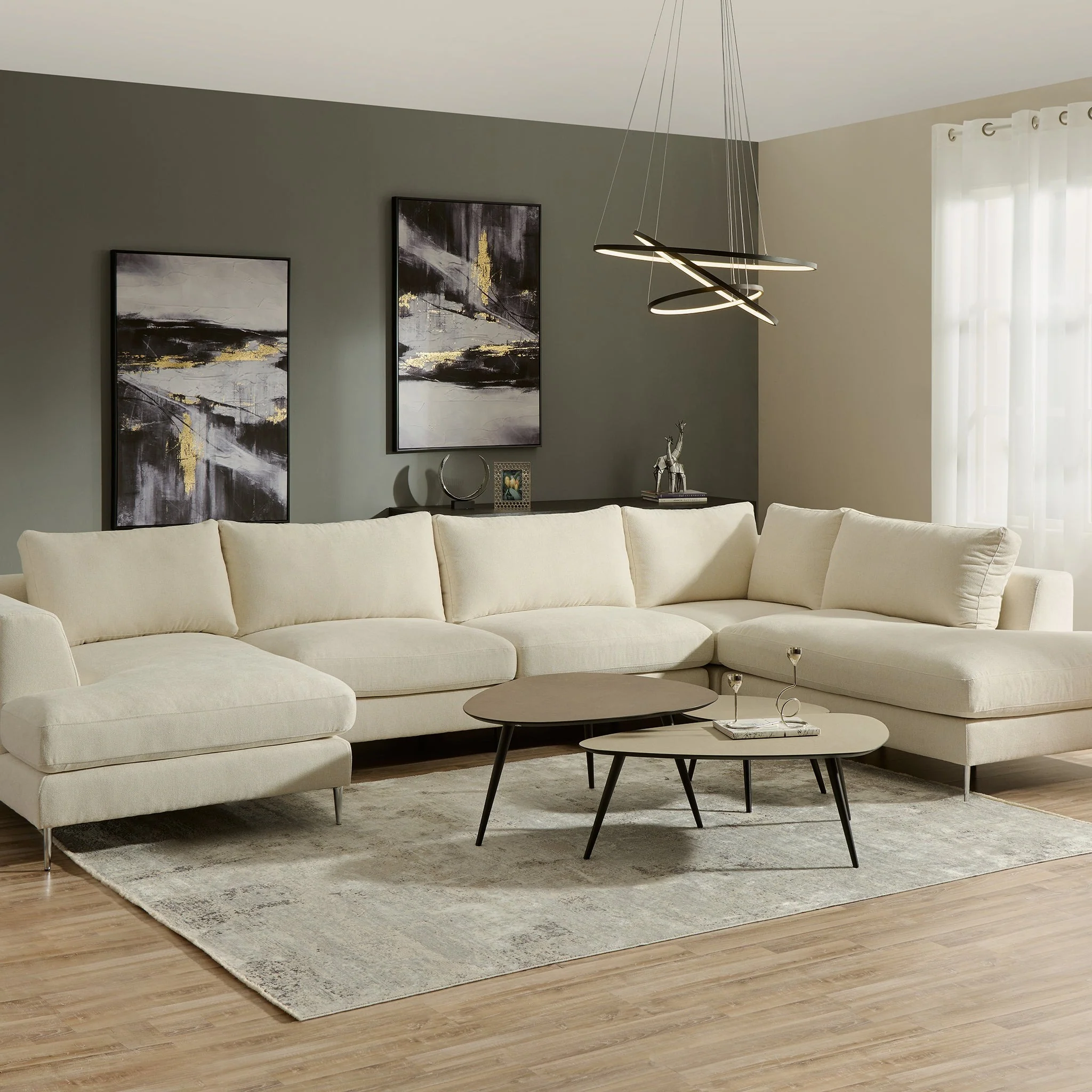 Thumbnail 28