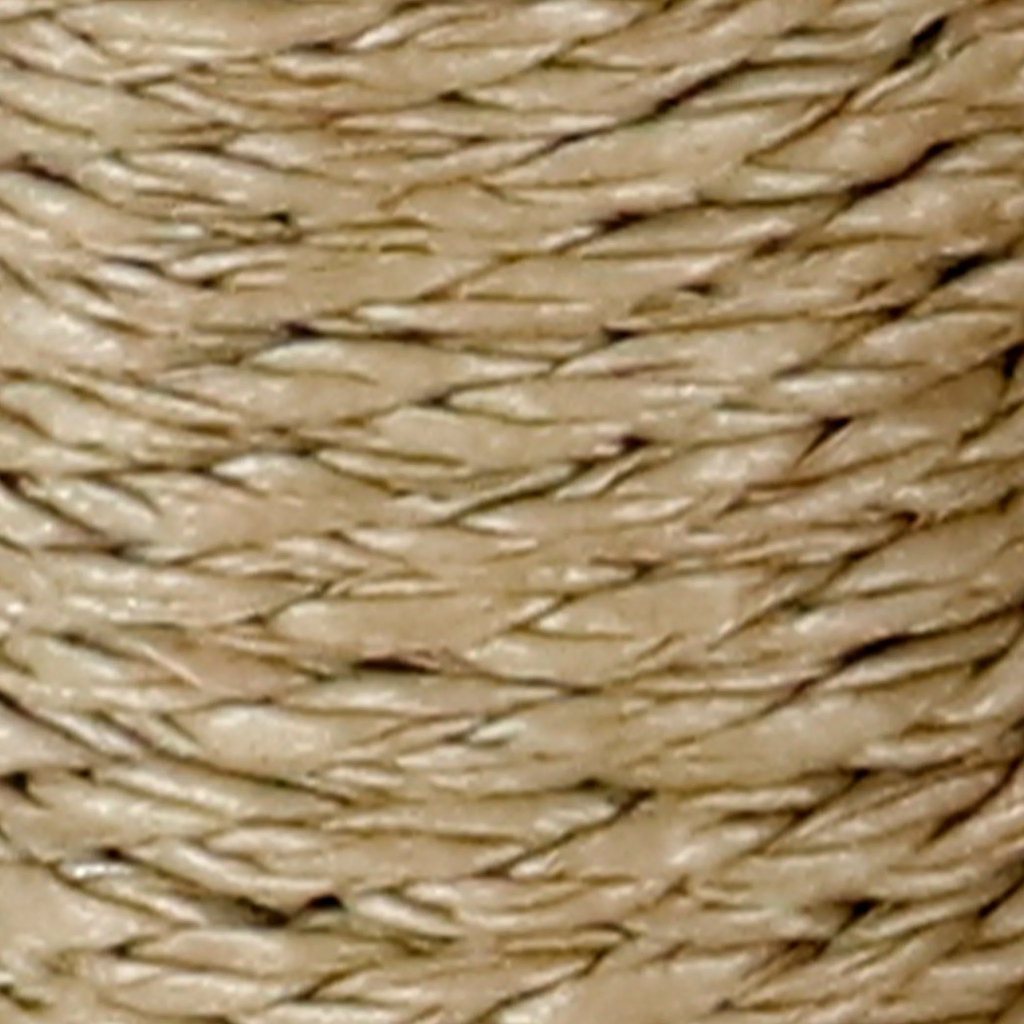 Thumbnail 22