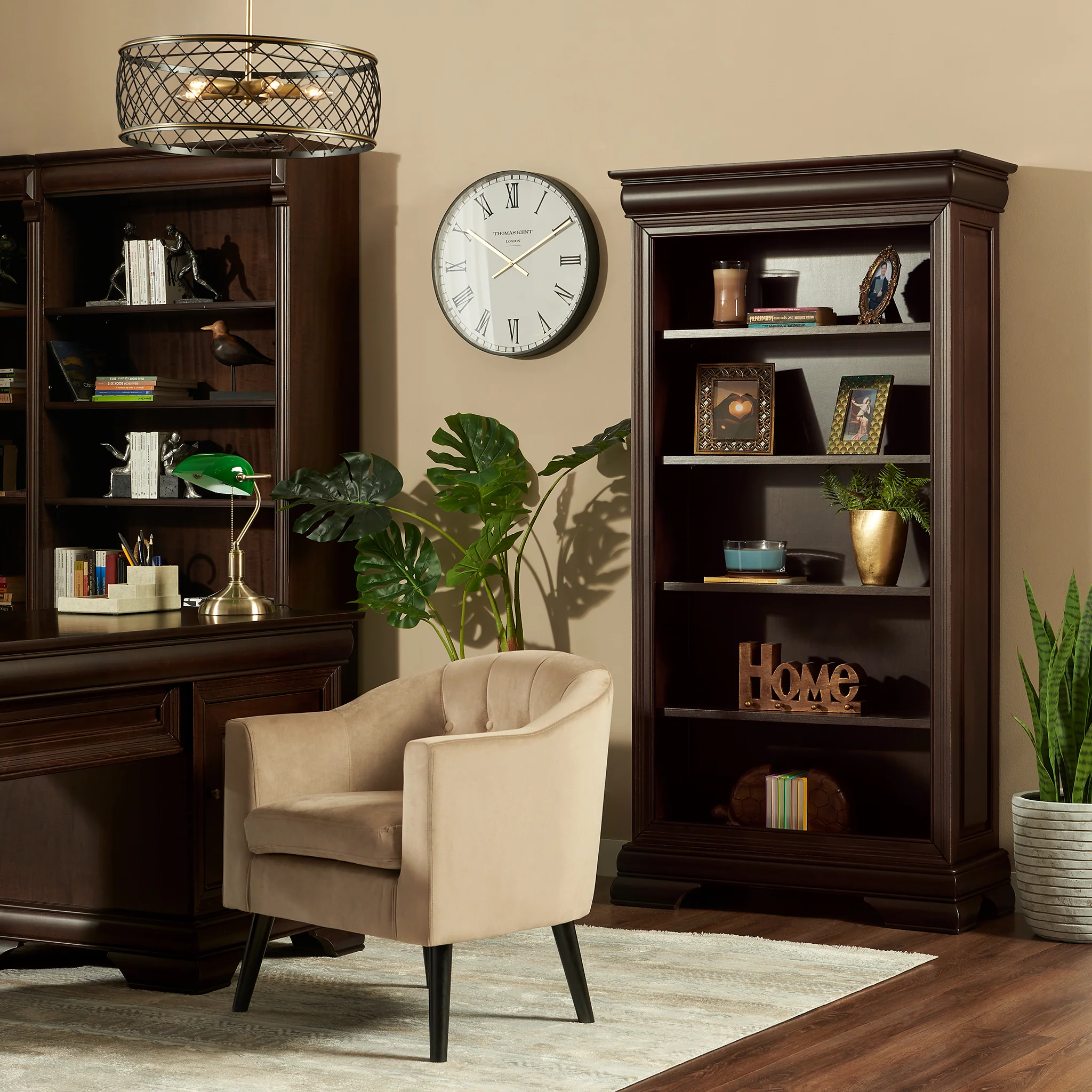 Thumbnail 22