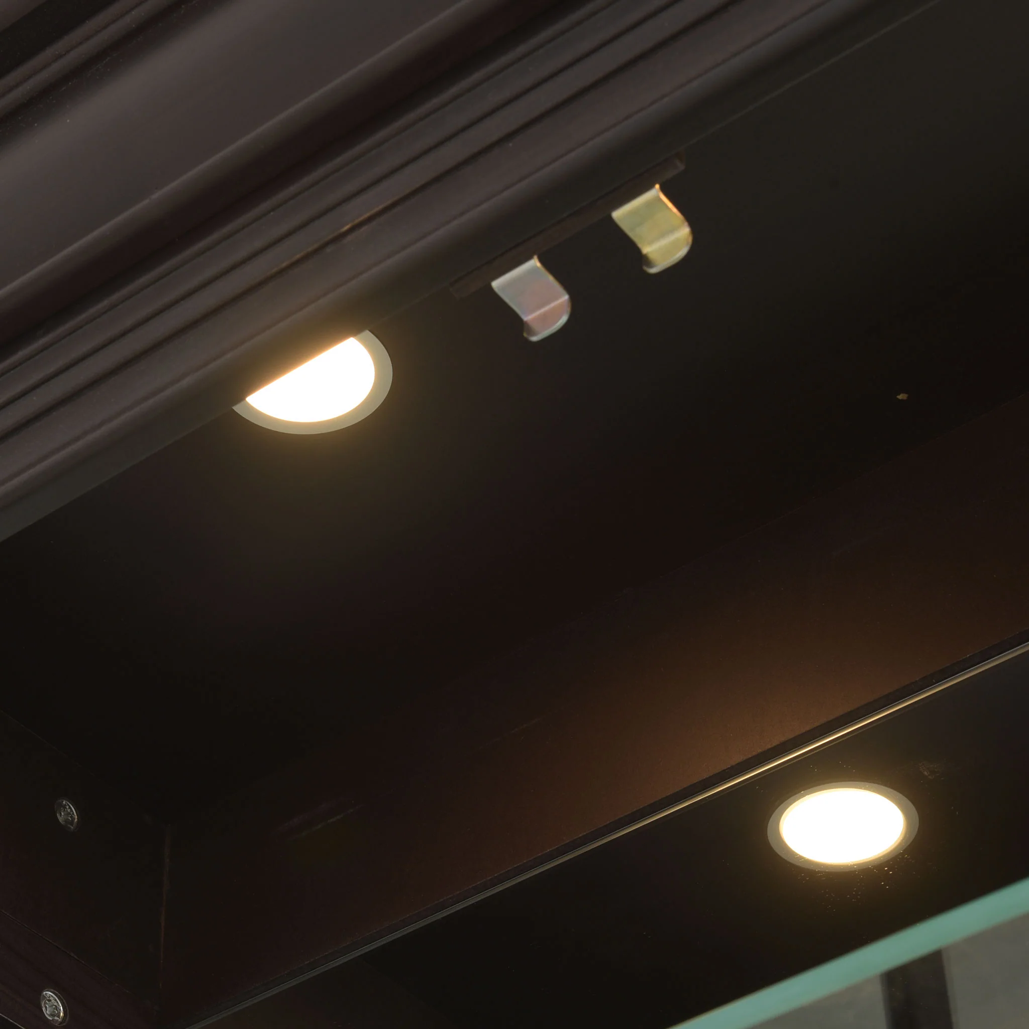 Thumbnail 14