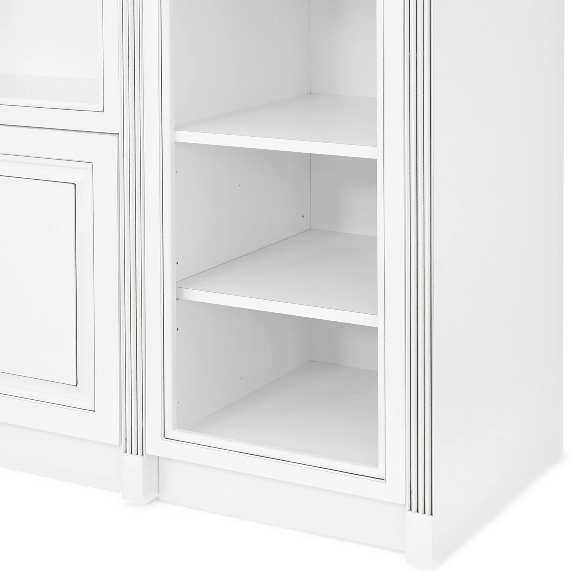 Thumbnail 25