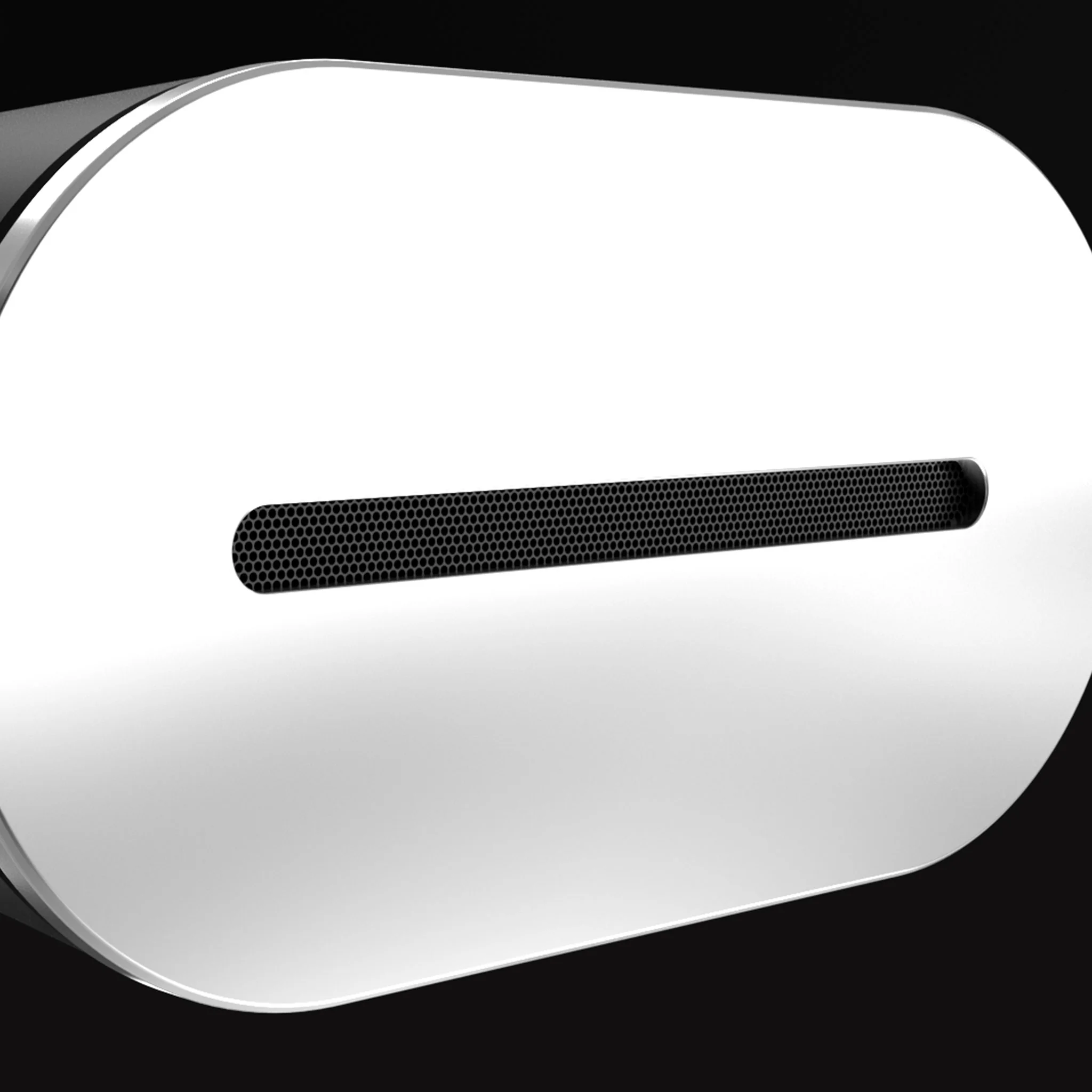 Thumbnail 24