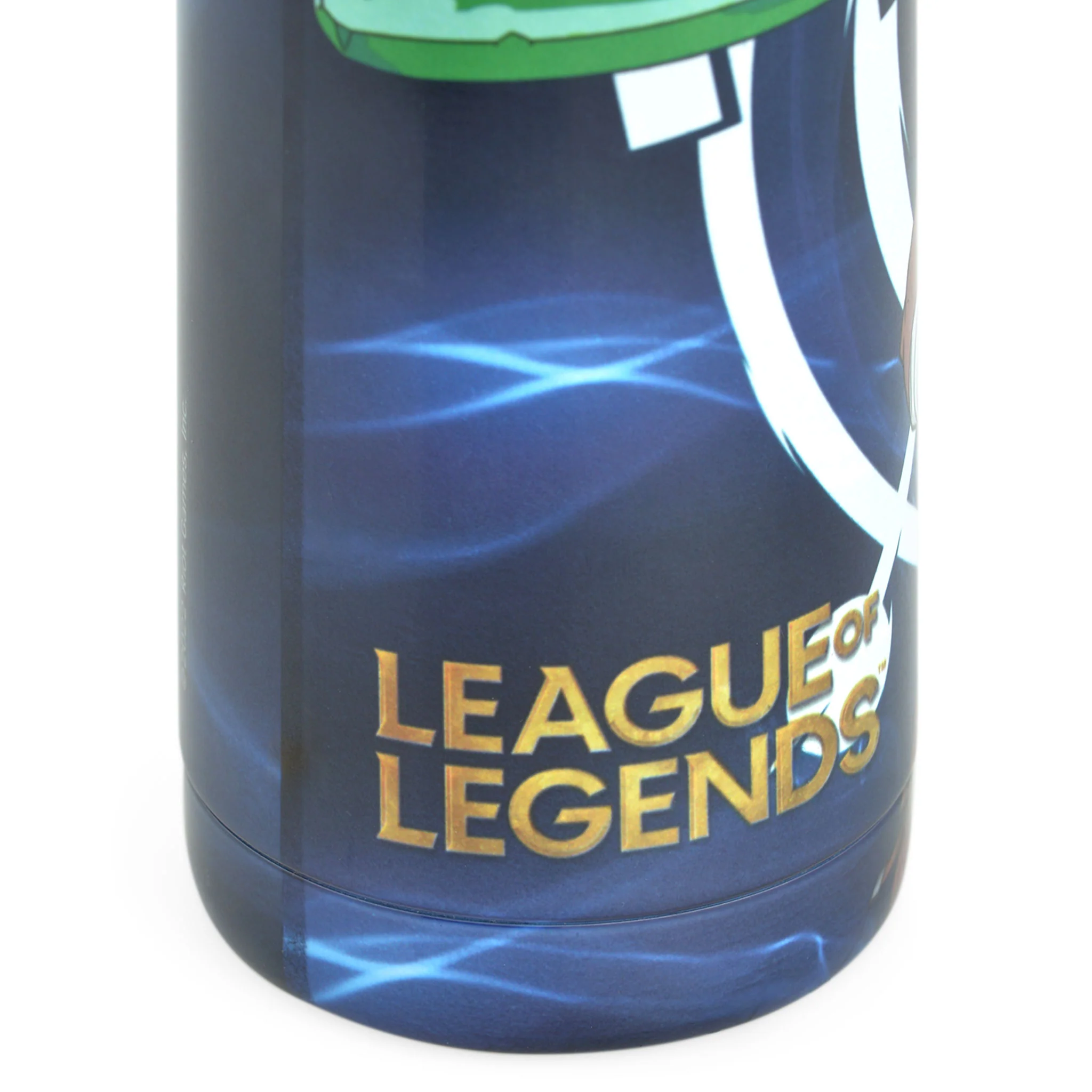 Thumbnail 5