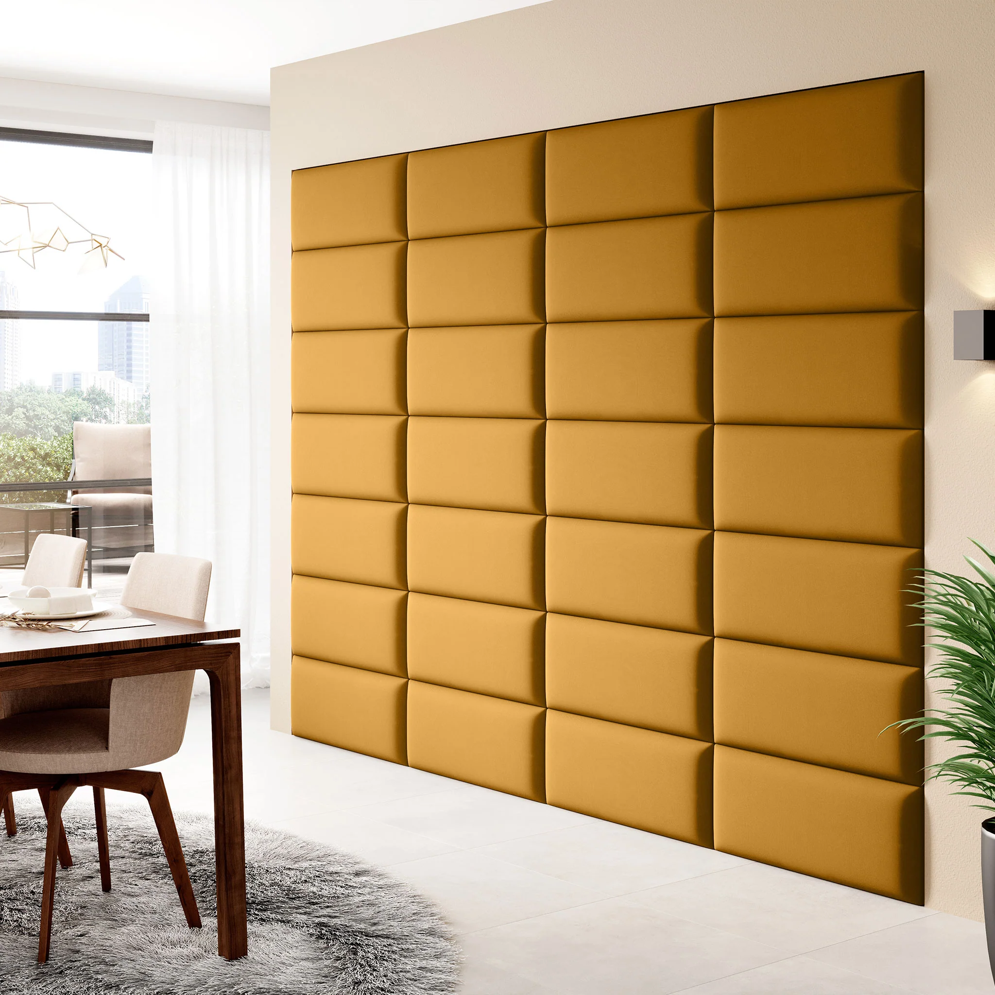 Thumbnail 38