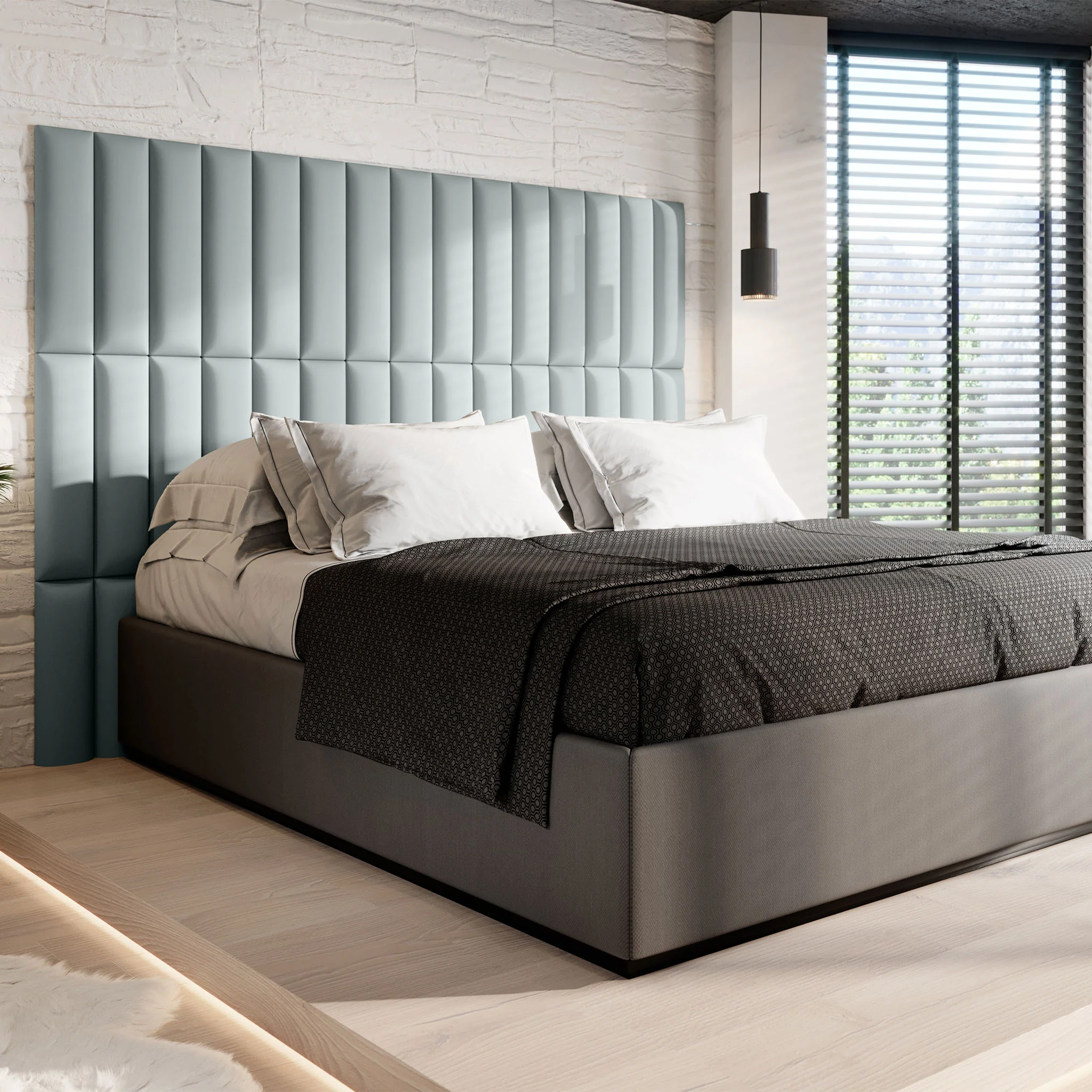 Thumbnail 65