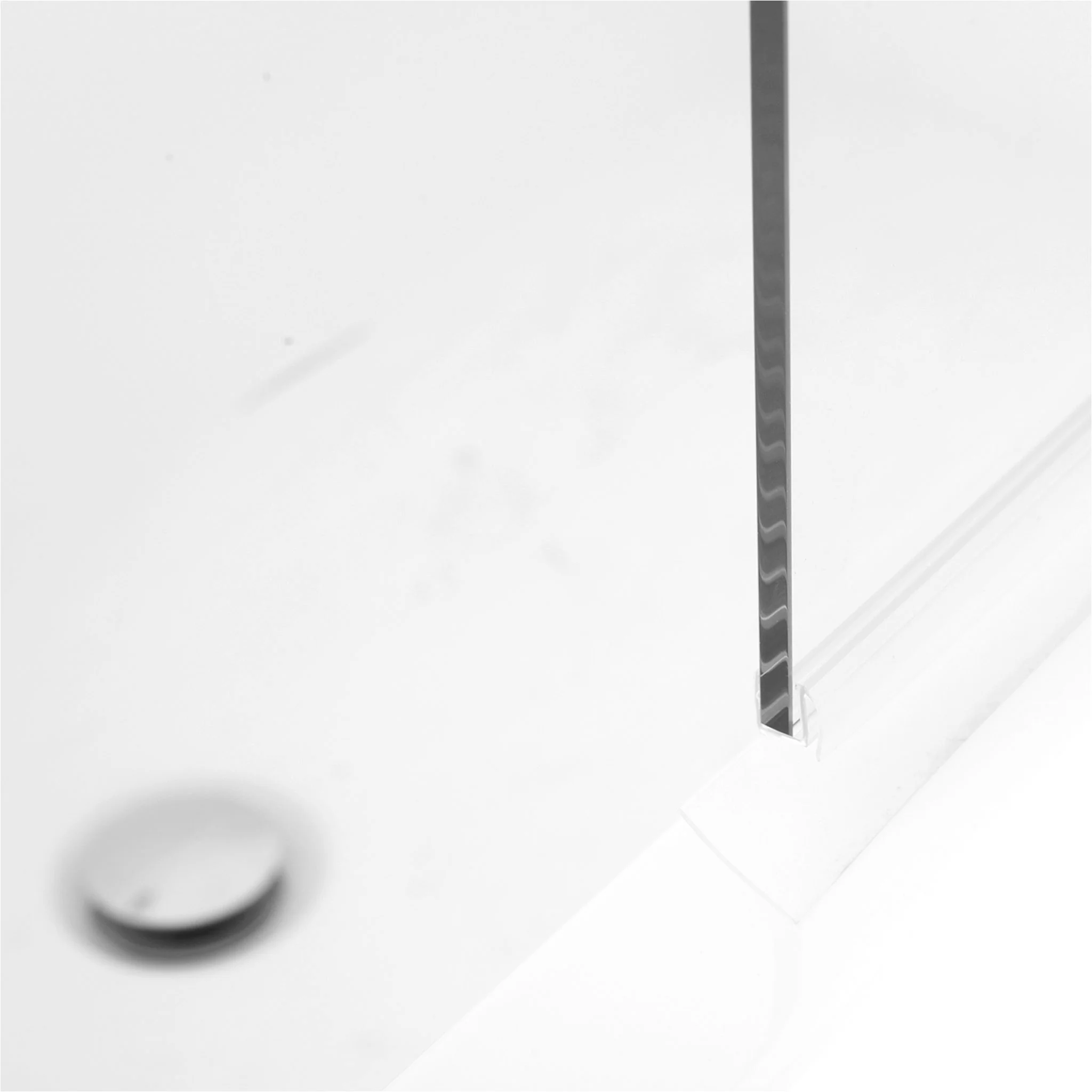 Thumbnail 27