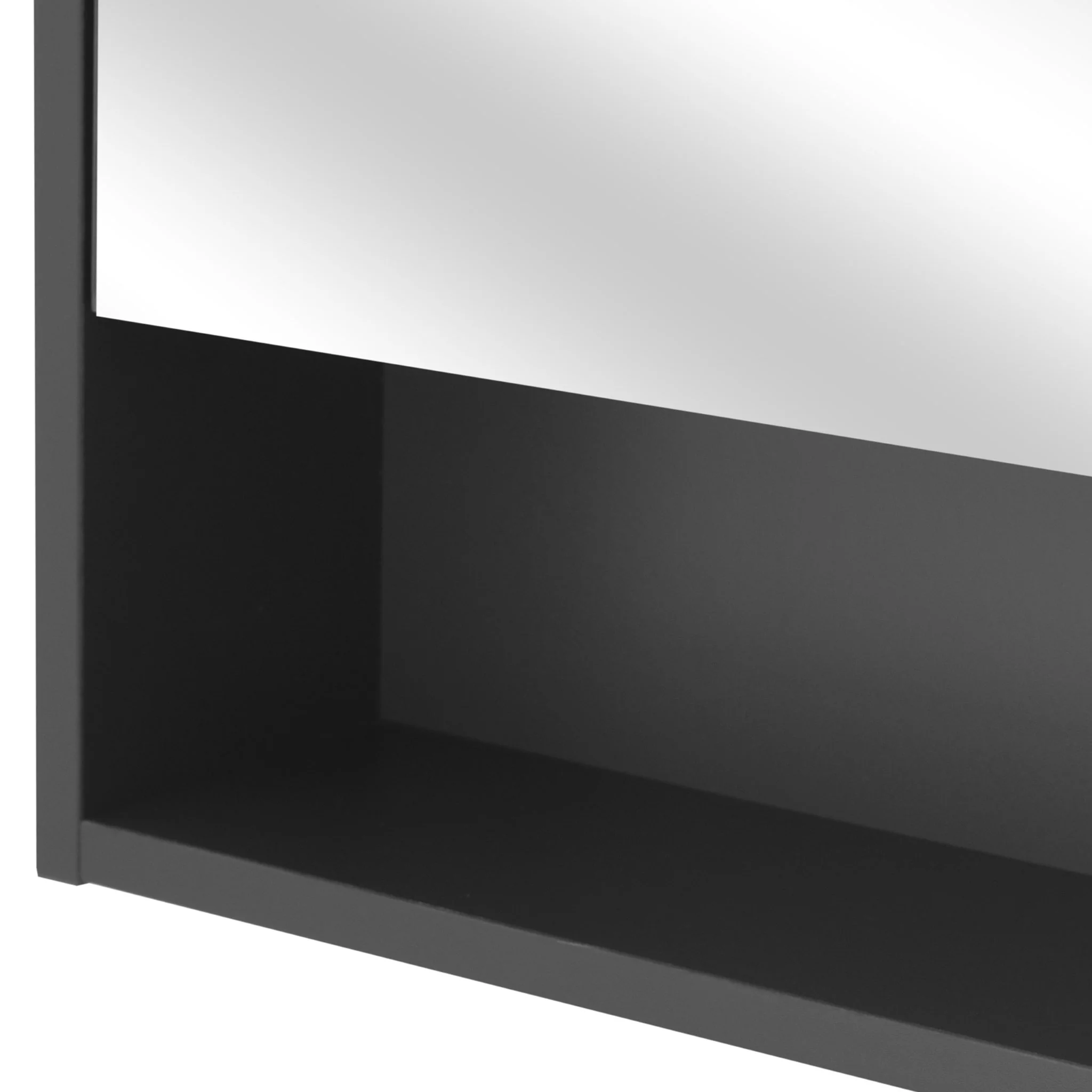 Thumbnail 13