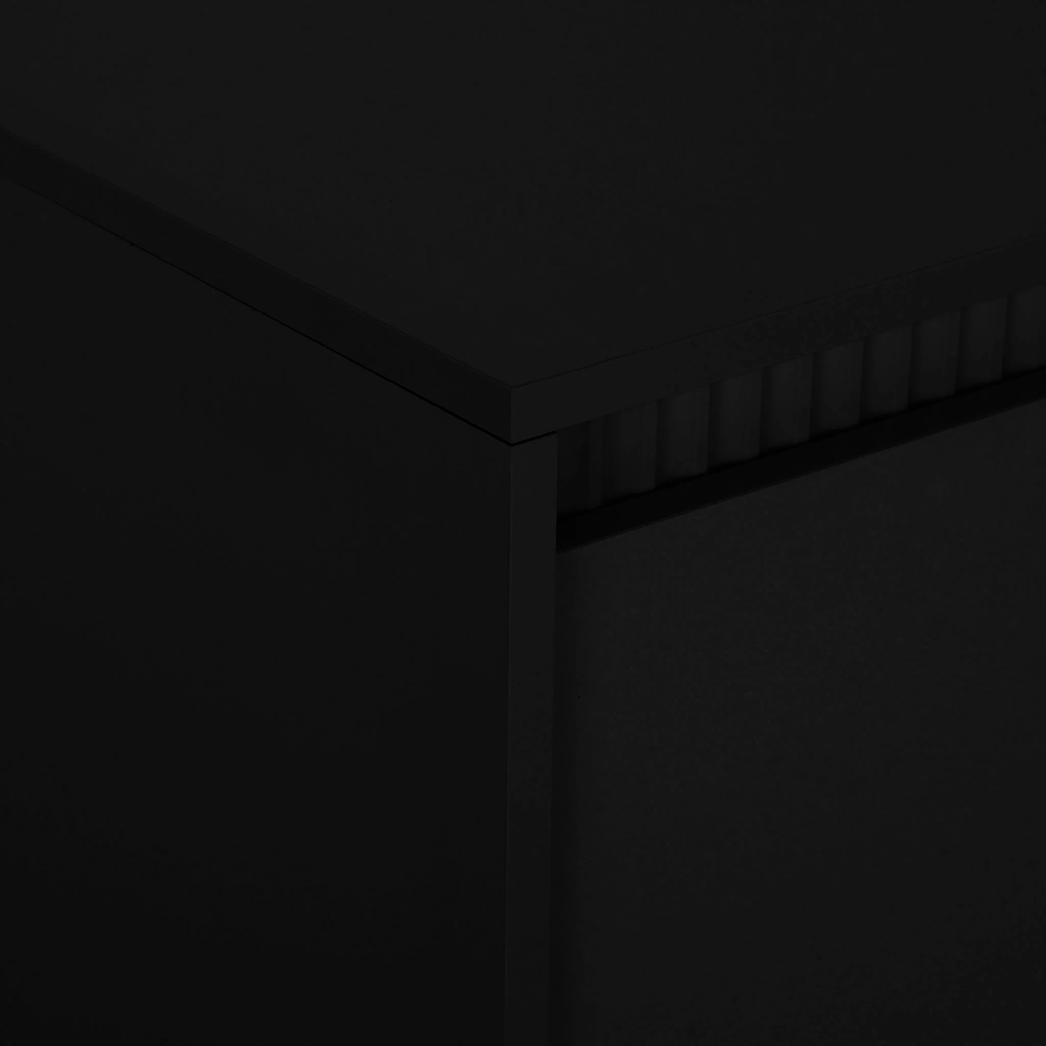 Thumbnail 13